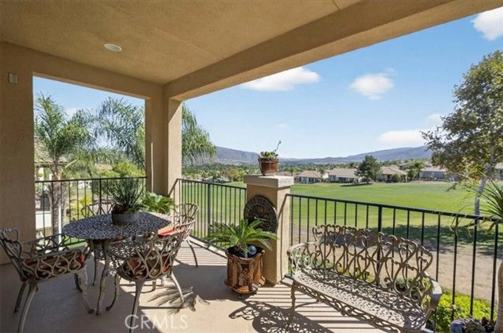 Property Slideshow image 31 of 47 | 8741 cuyamaca st, Corona, CA, 92883