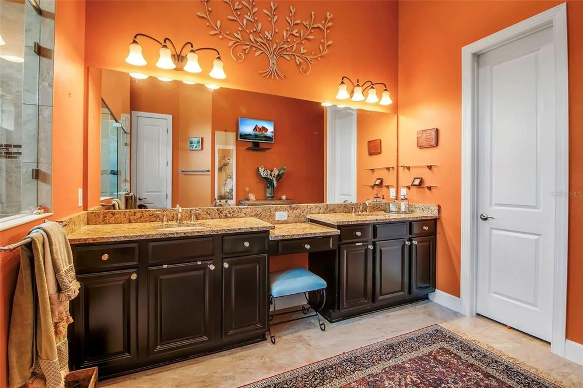 Property Slideshow image 29 of 98 | 12012 legacy estates blvd, Sarasota, FL, 34238