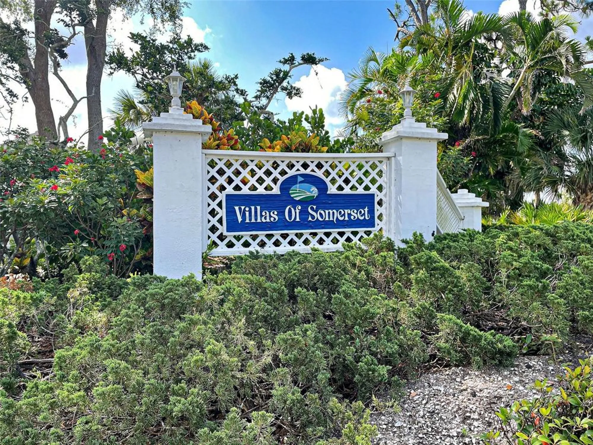 Property Slideshow image 58 of 62 | 720 brightside crescent dr 11, Venice, FL, 34293