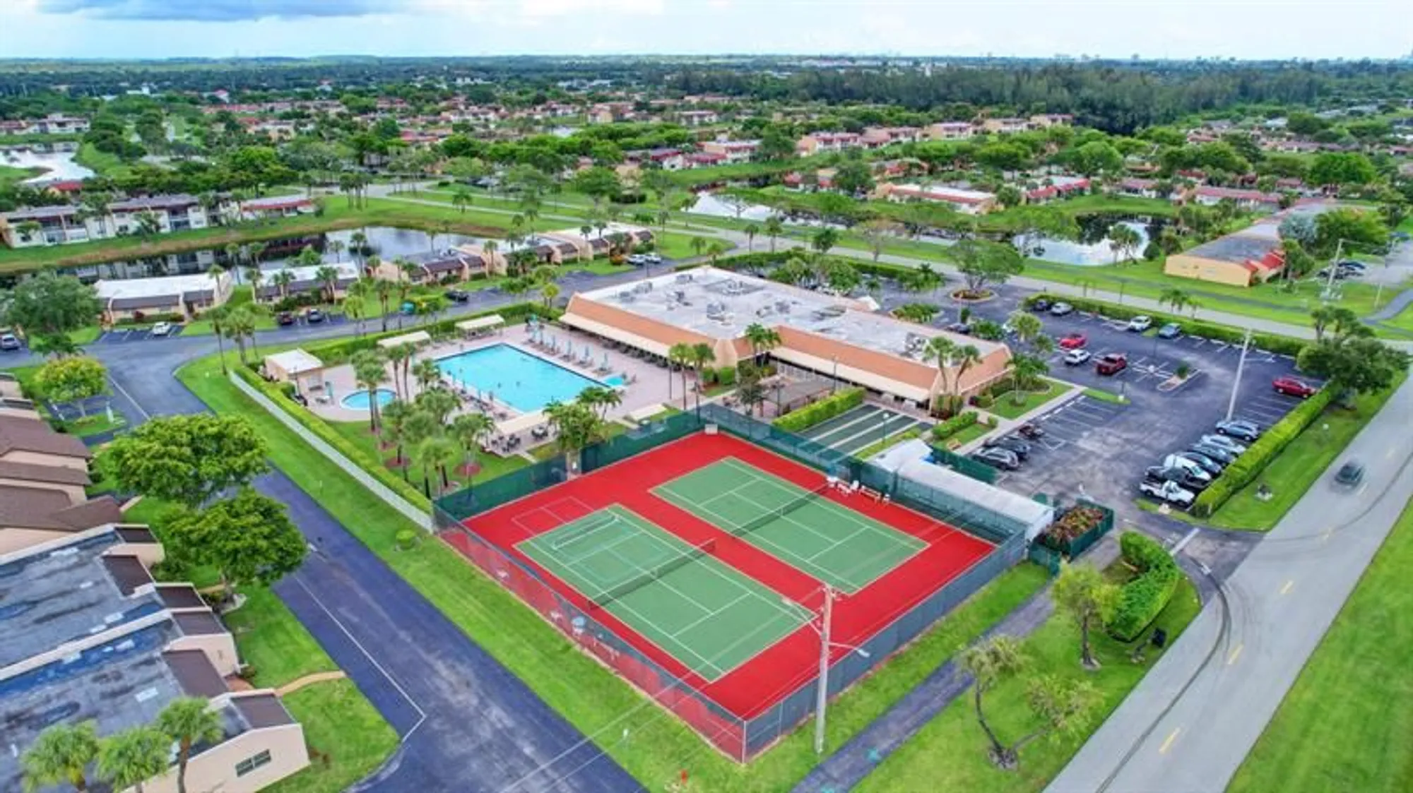 Property Slideshow image 66 of 67 | 100 lake meryl dr 201, West Palm Beach, FL, 33411