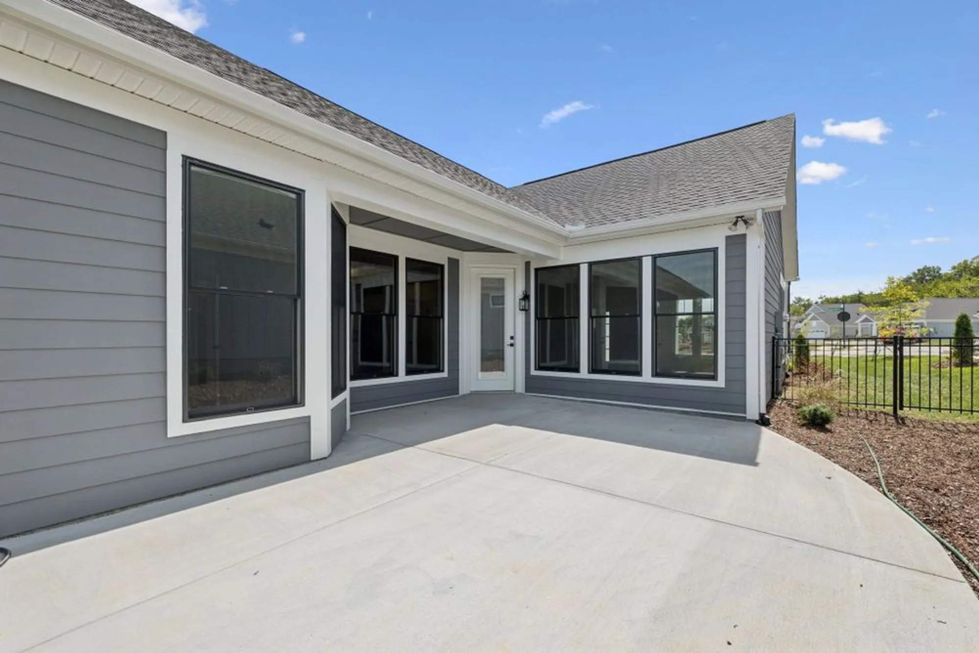 Property Slideshow image 61 of 64 | 512 restoration dr, Smyrna, TN, 37167