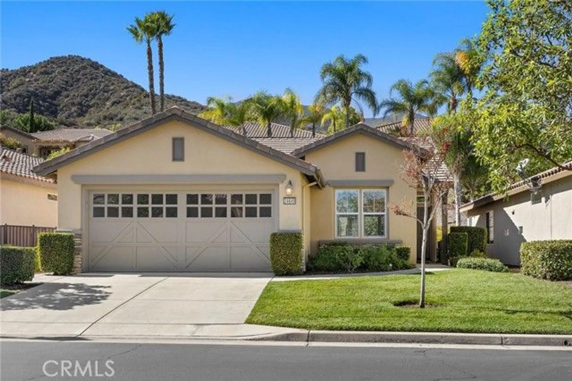 Property Slideshow image 1 of 28 | 24649 hatton ln, Corona, CA, 92883