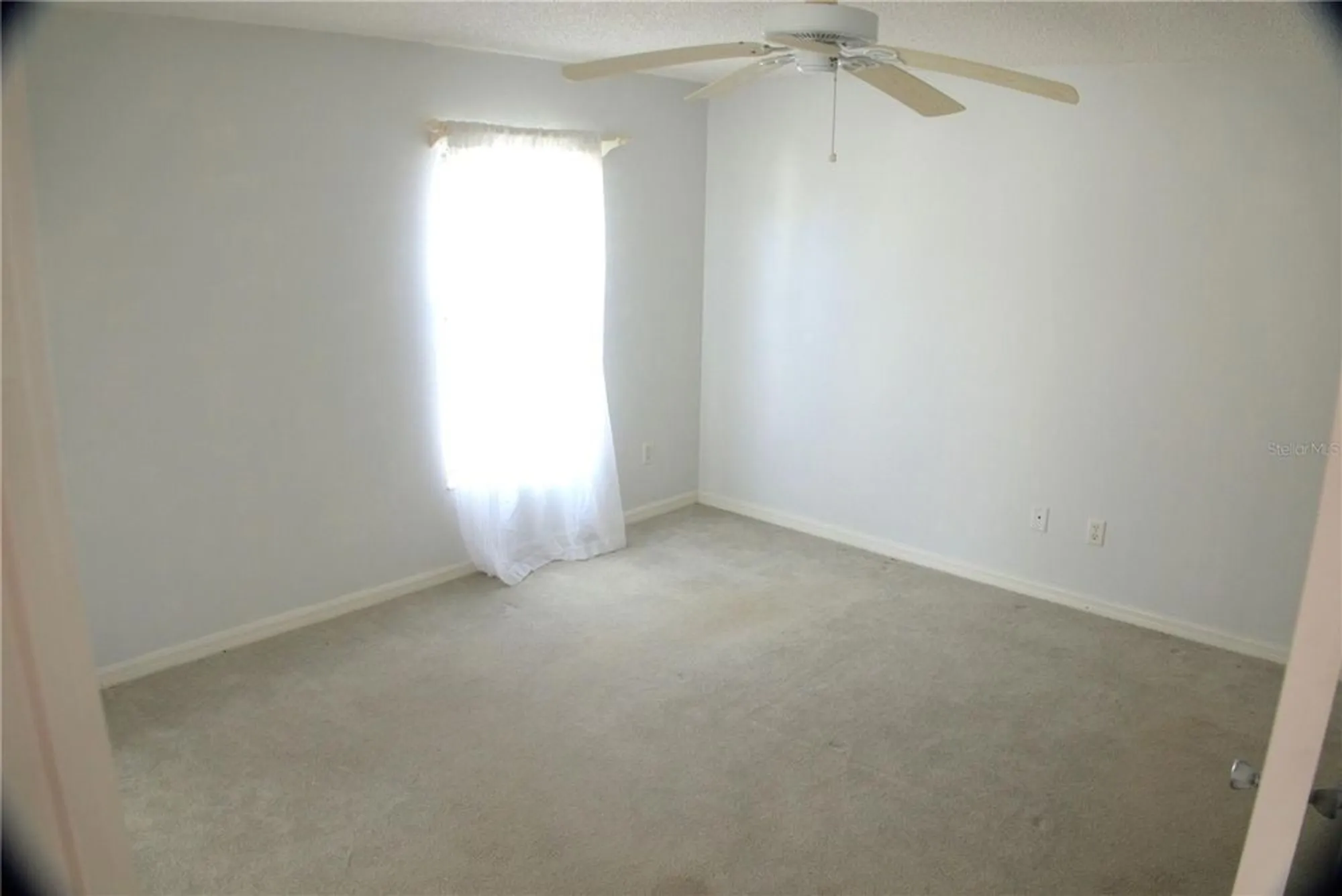 Property Slideshow image 9 of 23 | 1083 jackson st, The Villages, FL, 32162