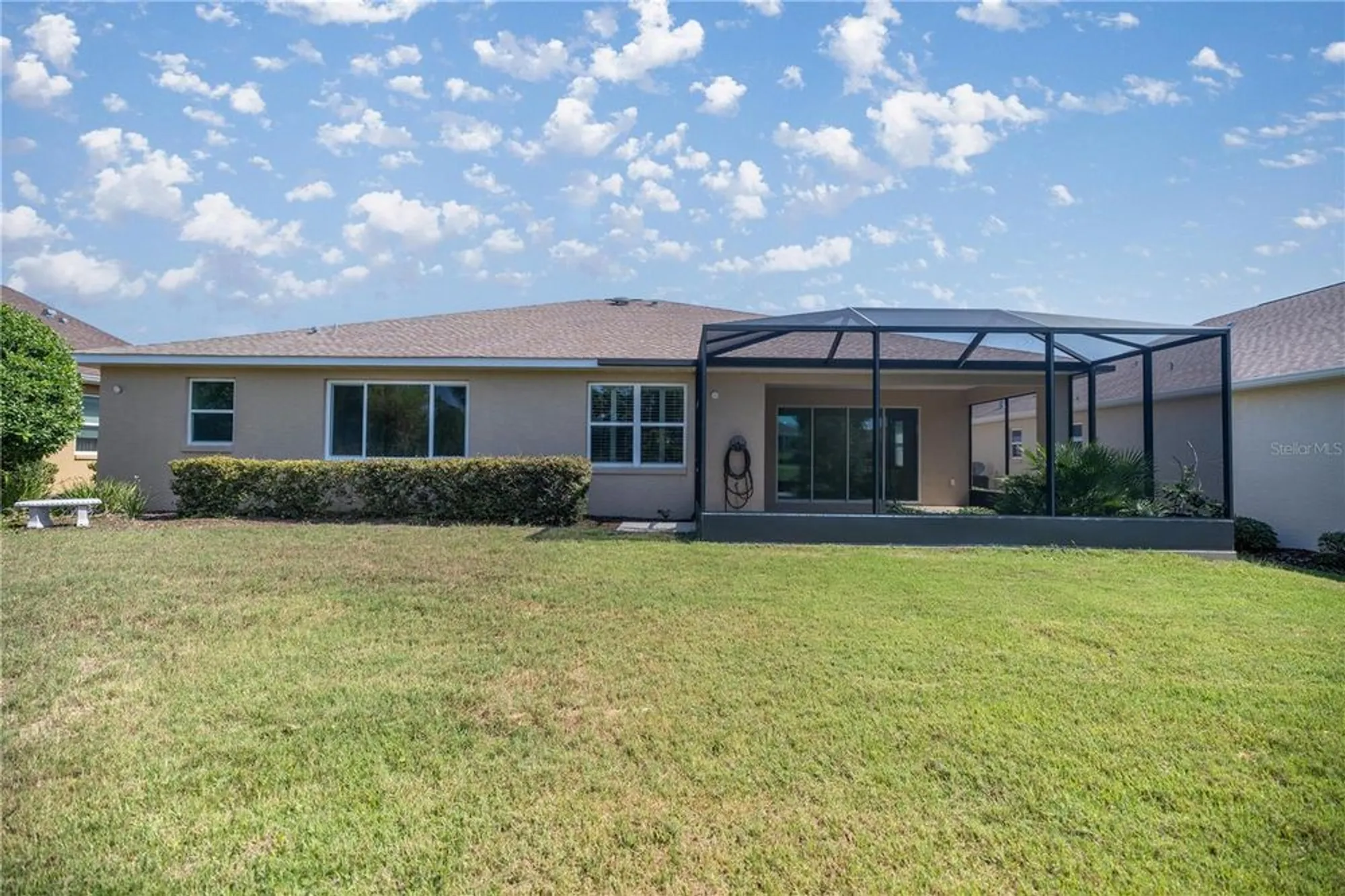 Property Slideshow image 32 of 32 | 10145 sw 89th loop, Ocala, FL, 34481