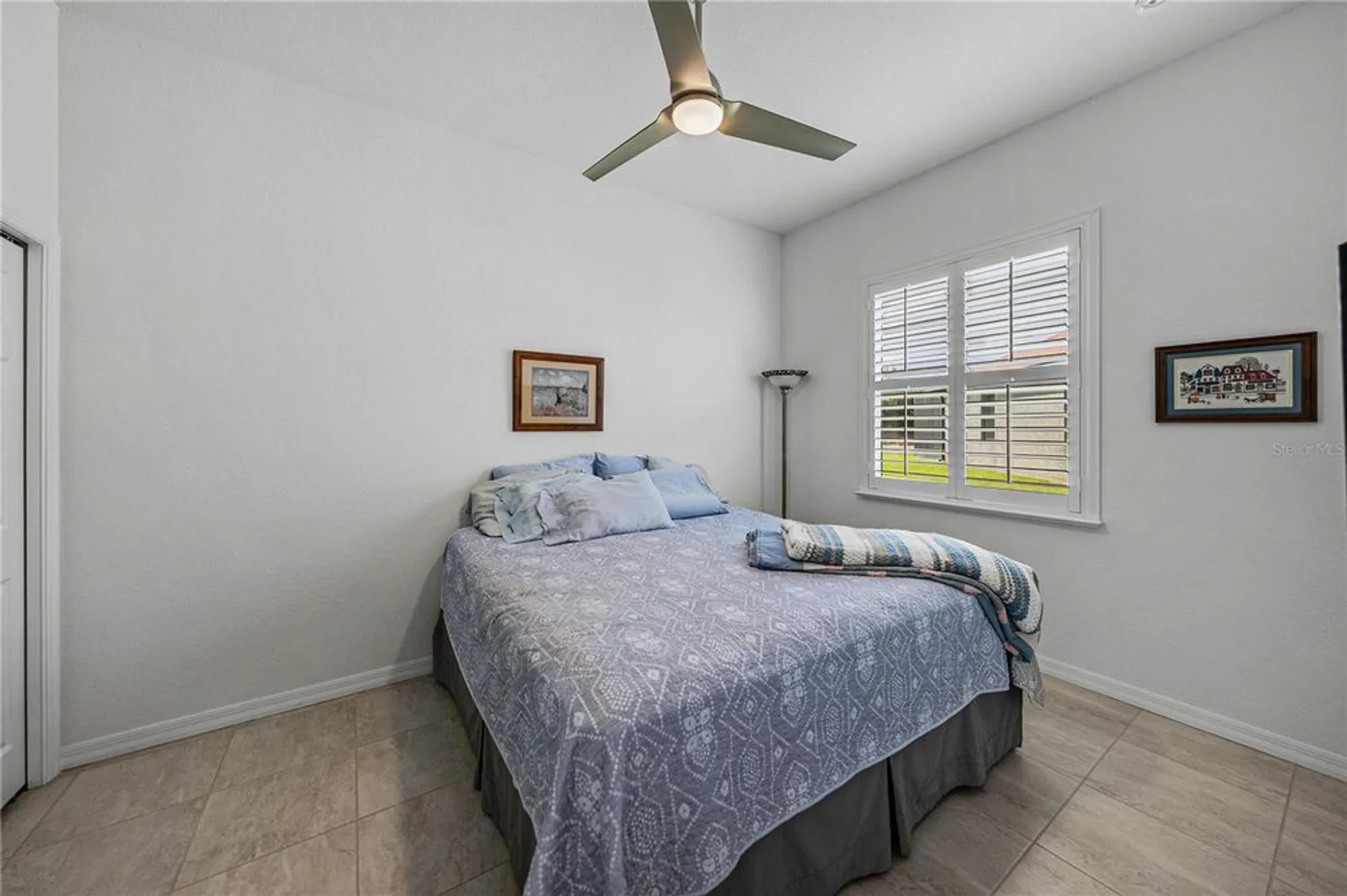 Property Slideshow image 43 of 99 | 6165 pebble beach blvd, Winter Haven, FL, 33884