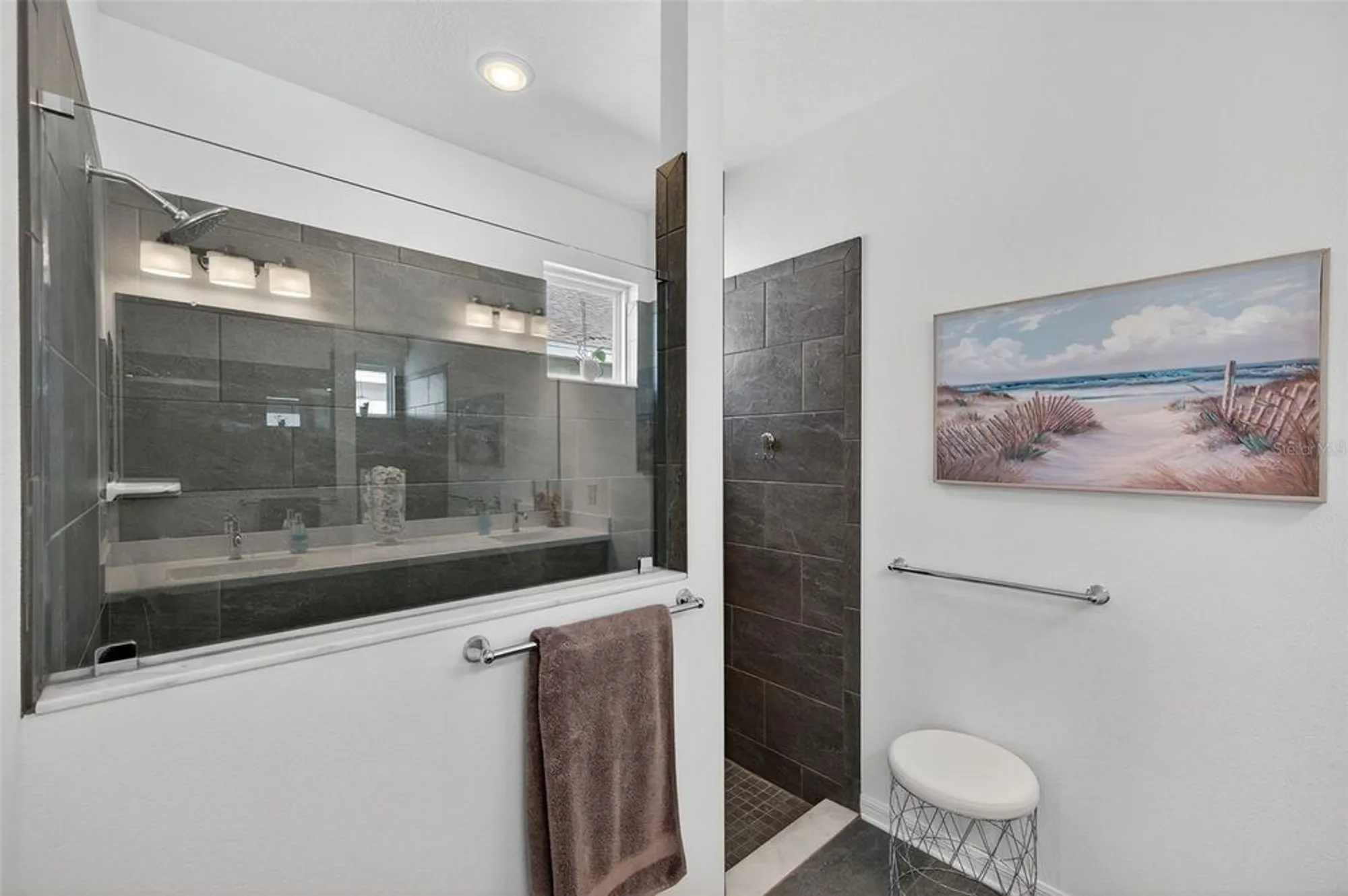 Property Slideshow image 30 of 54 | 19664 fort king run, Brooksville, FL, 34601