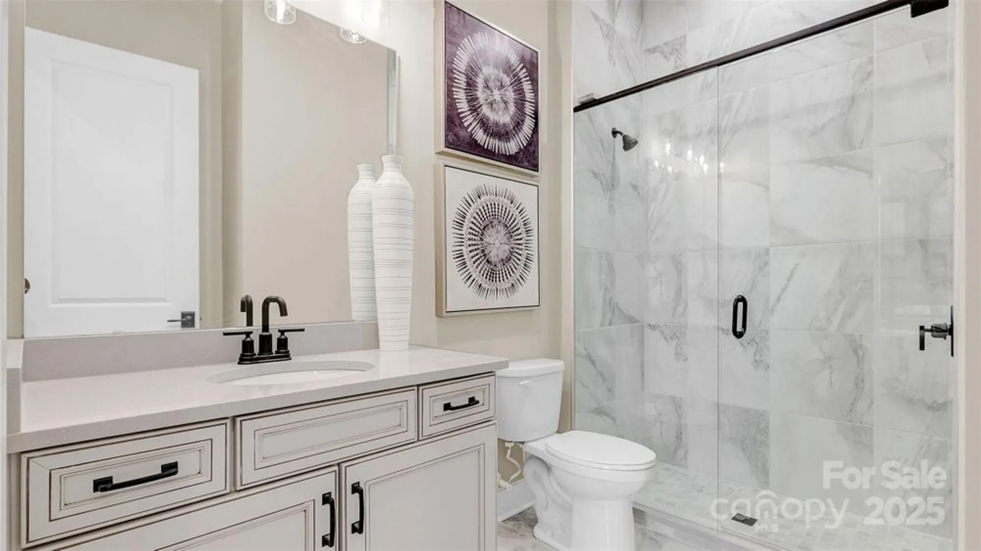 Property Slideshow image 23 of 48 | 3005 seven sisters ave, Monroe, NC, 28110