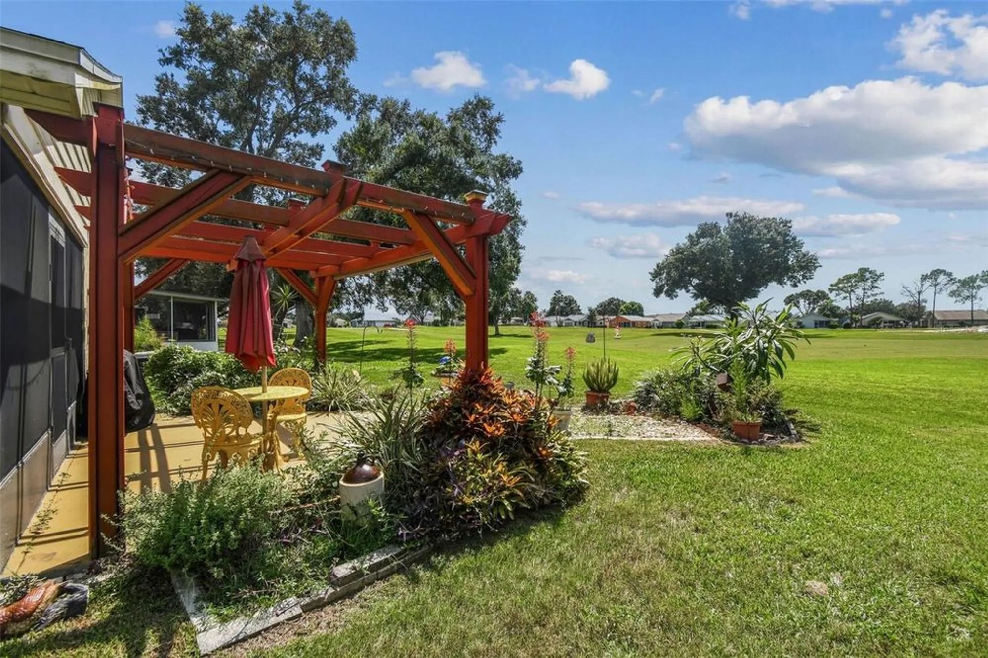 Property Slideshow image 58 of 98 | 6222 crane dr, Lakeland, FL, 33809