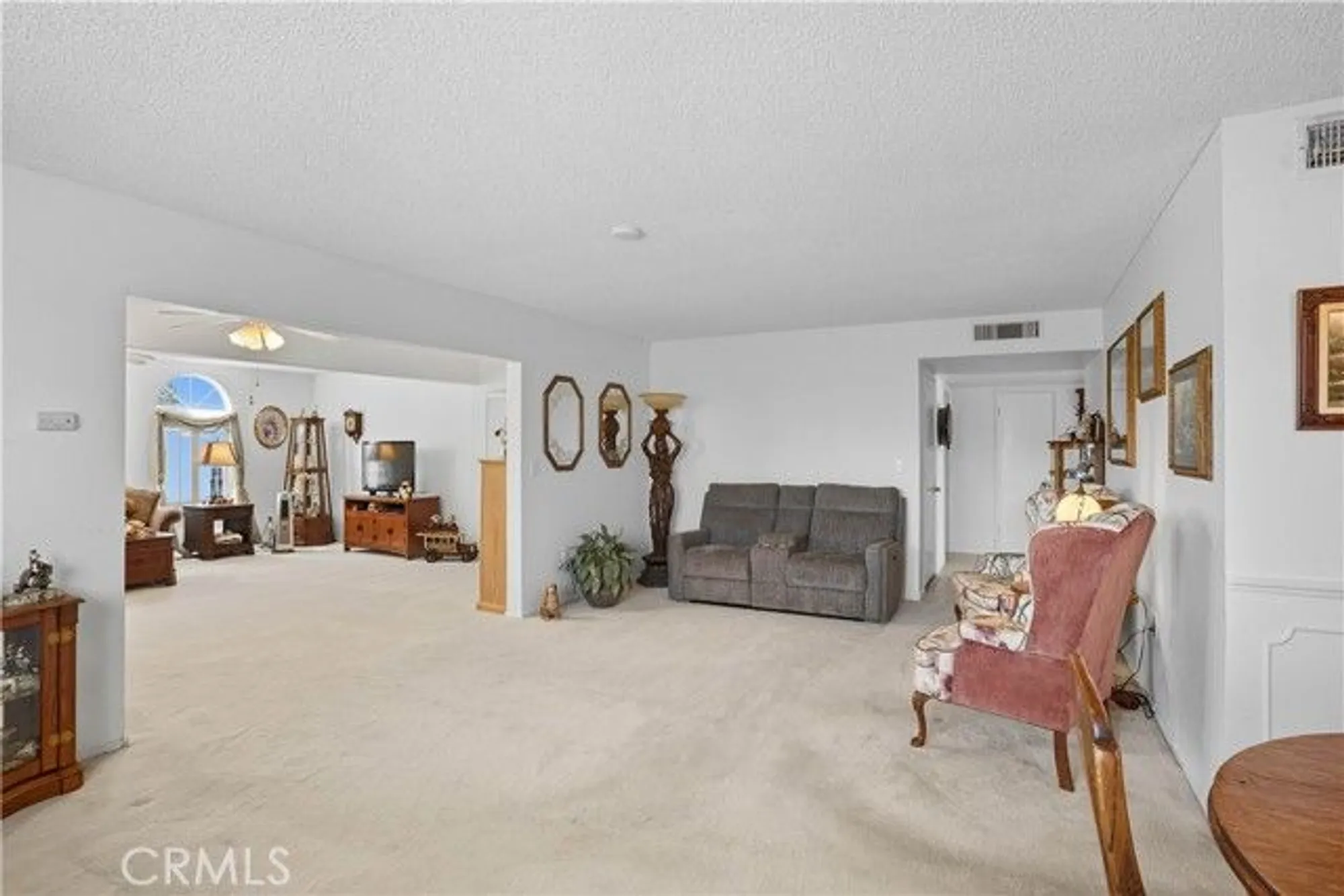 Property Slideshow image 17 of 38 | 26125 mccall blvd, Menifee, CA, 92586