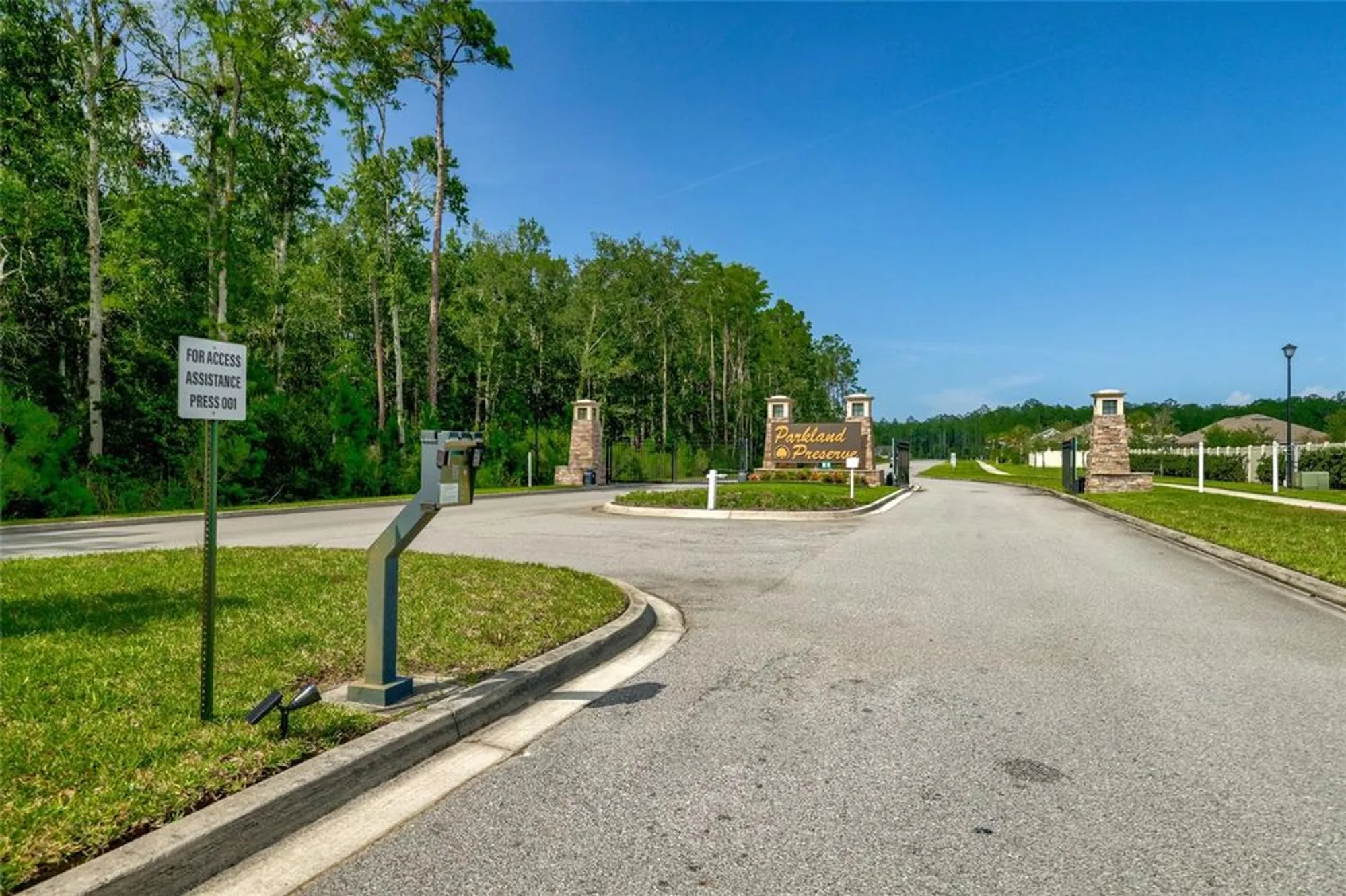 Property Slideshow image 34 of 41 | 83 eagles landing ln, St Augustine, FL, 32095