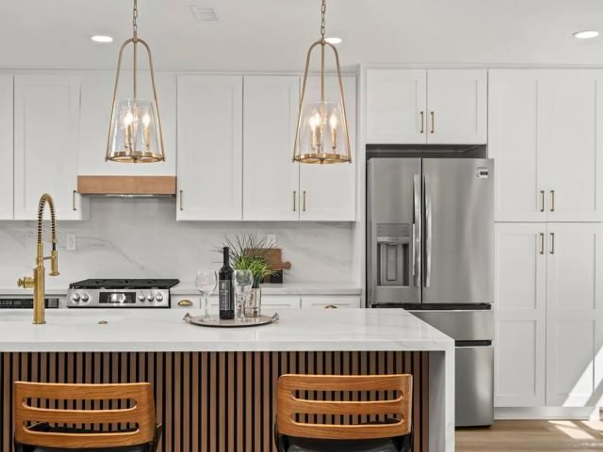 Property Slideshow image 22 of 48 | 4767 miletus way, Oceanside, CA, 92056