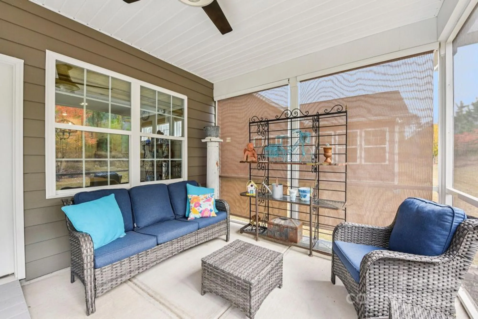 Property Slideshow image 23 of 39 | 1328 dali blvd, Mount Holly, NC, 28120