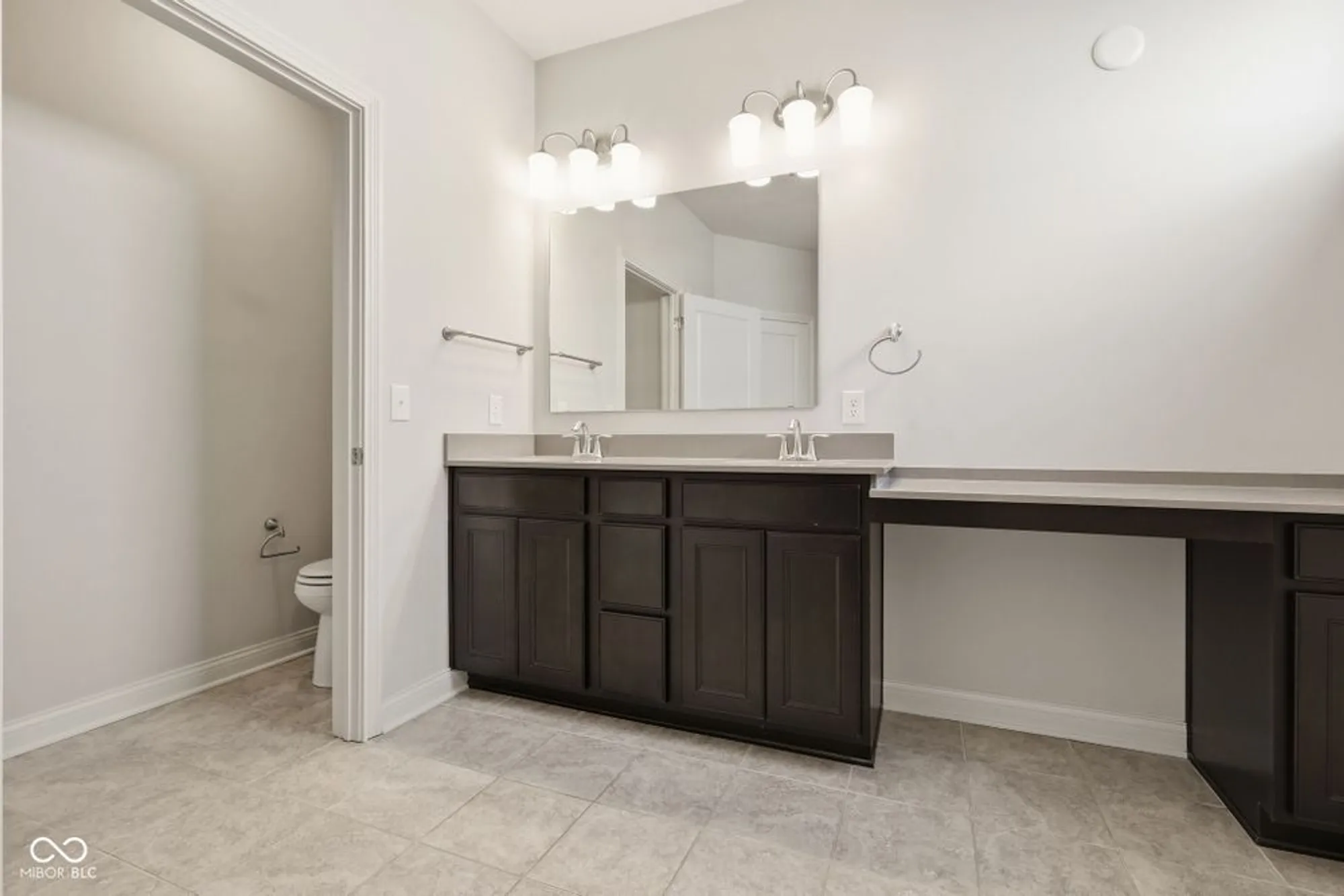 Property Slideshow image 24 of 40 | 13367 champagne st, Fishers, IN, 46037