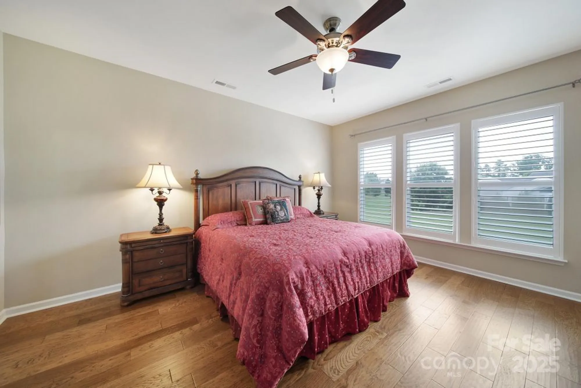 Property Slideshow image 18 of 41 | 2015 vermount way, Indian Land, SC, 29707
