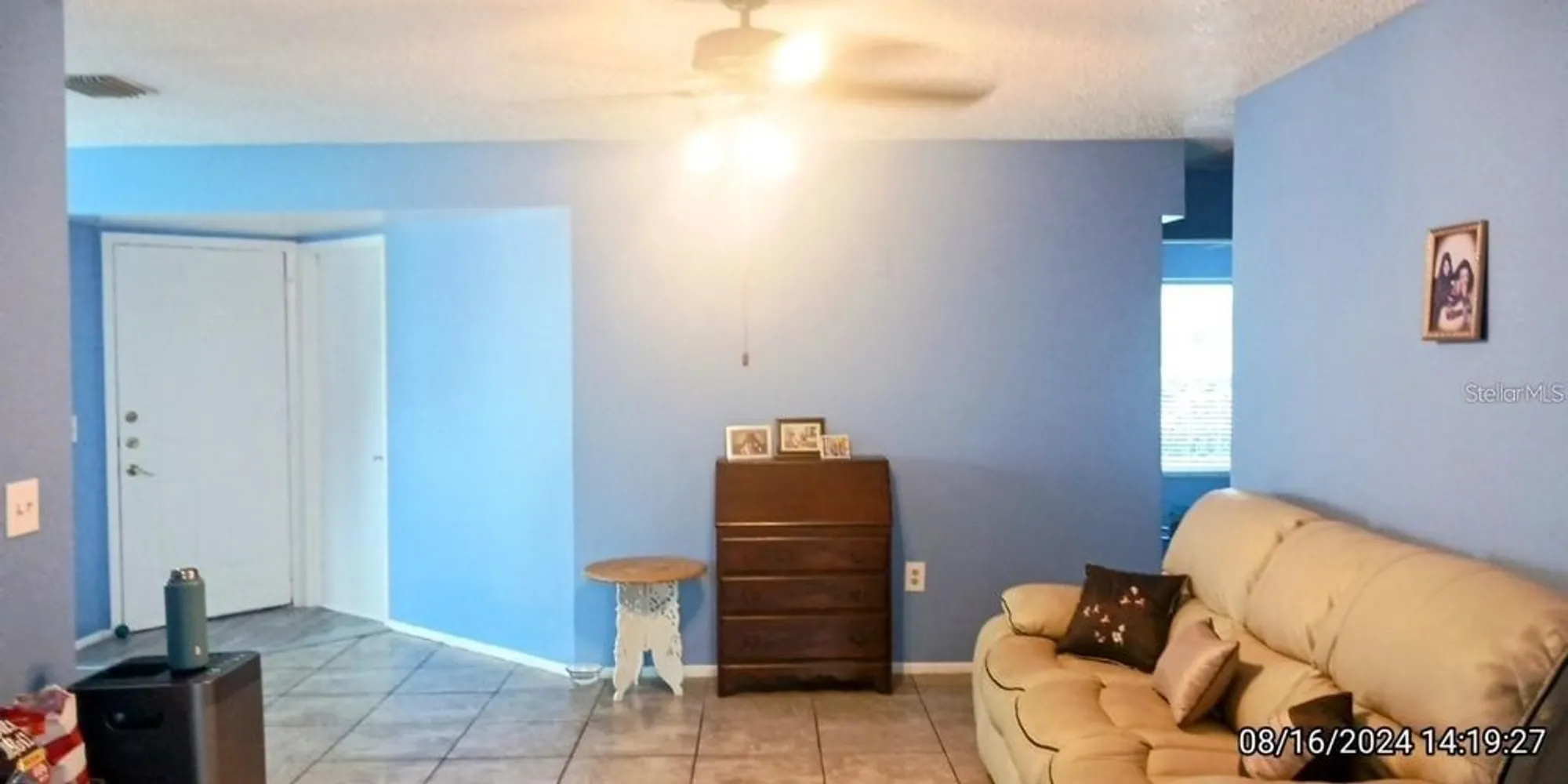 Property Slideshow image 12 of 13 | 11543 orleans ln # 11543, Port Richey, FL, 34668