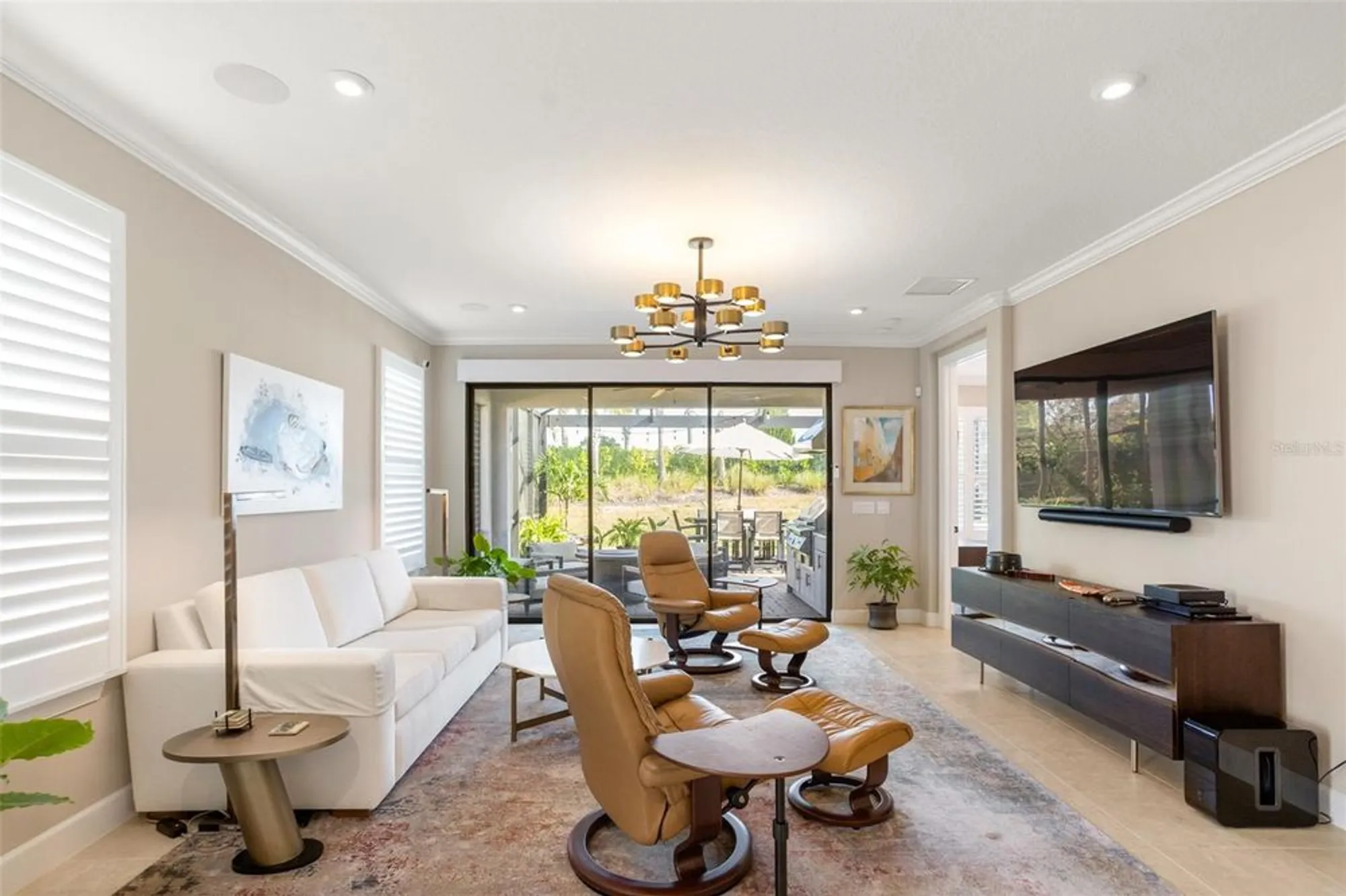 Property Slideshow image 6 of 53 | 12416 parigi way, Sarasota, FL, 34238