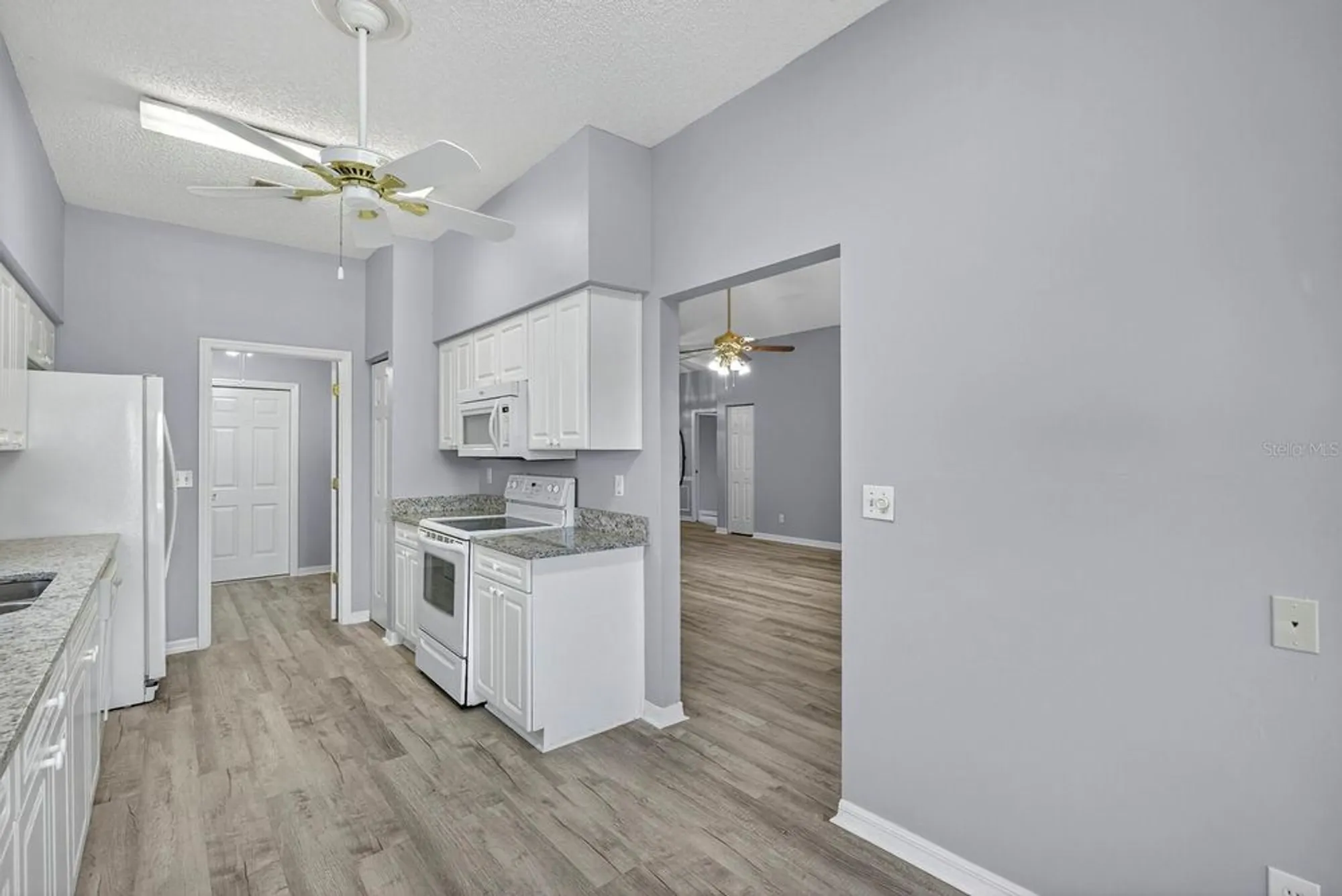 Property Slideshow image 21 of 68 | 321 ranchwood dr, Leesburg, FL, 34748