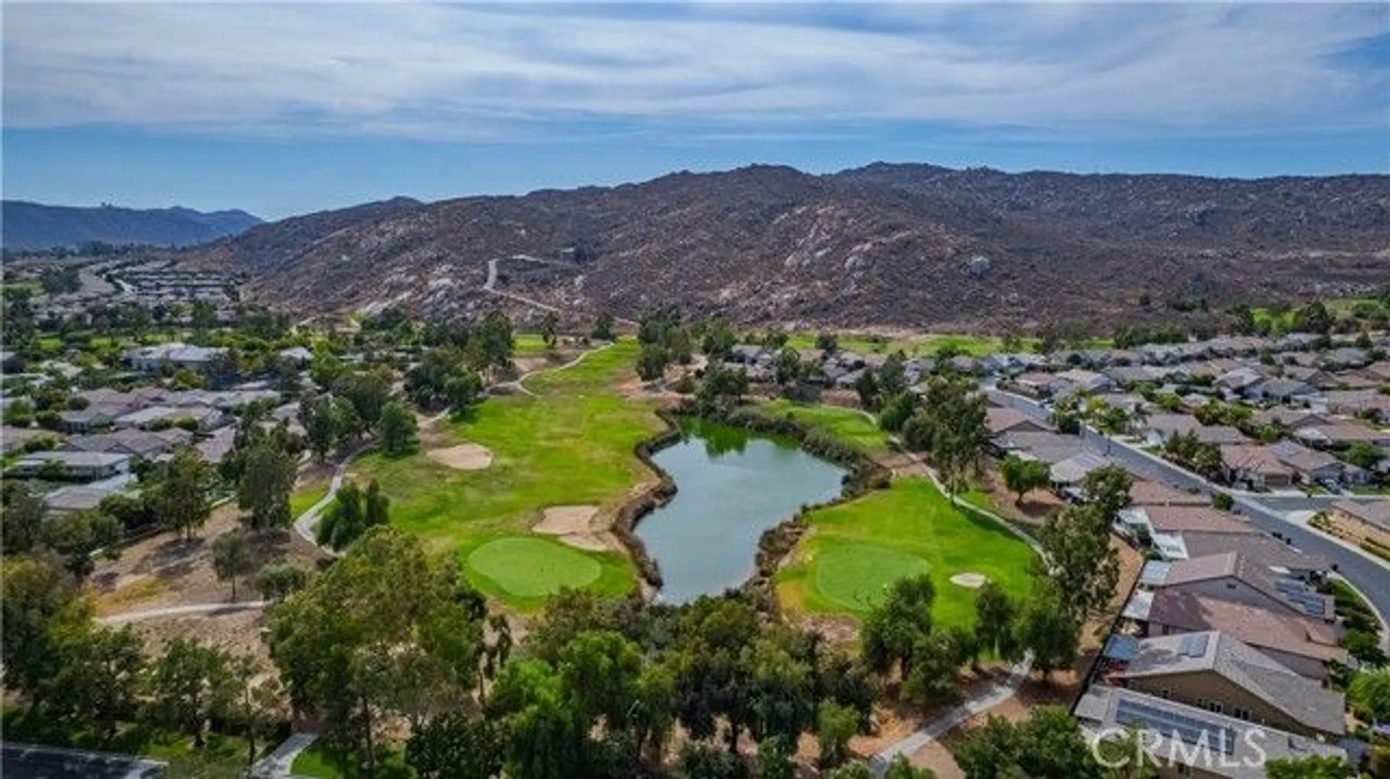 Property Slideshow image 33 of 54 | 270 cog hill ln, Hemet, CA, 92545