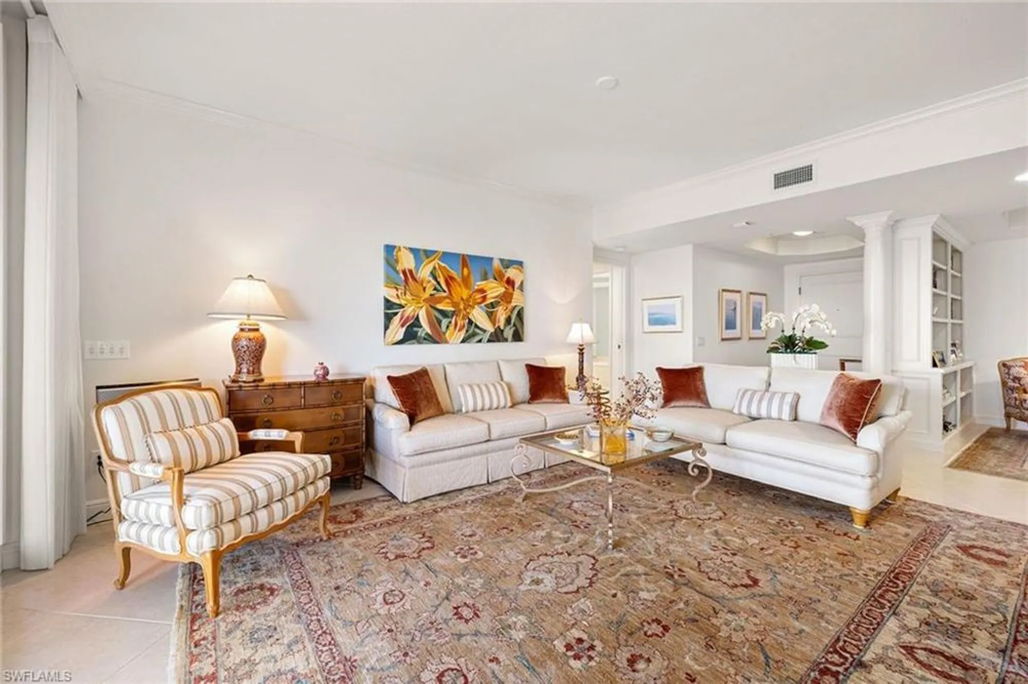 Property Slideshow image 5 of 49 | 23650 via veneto blvd 902, Estero, FL, 34134