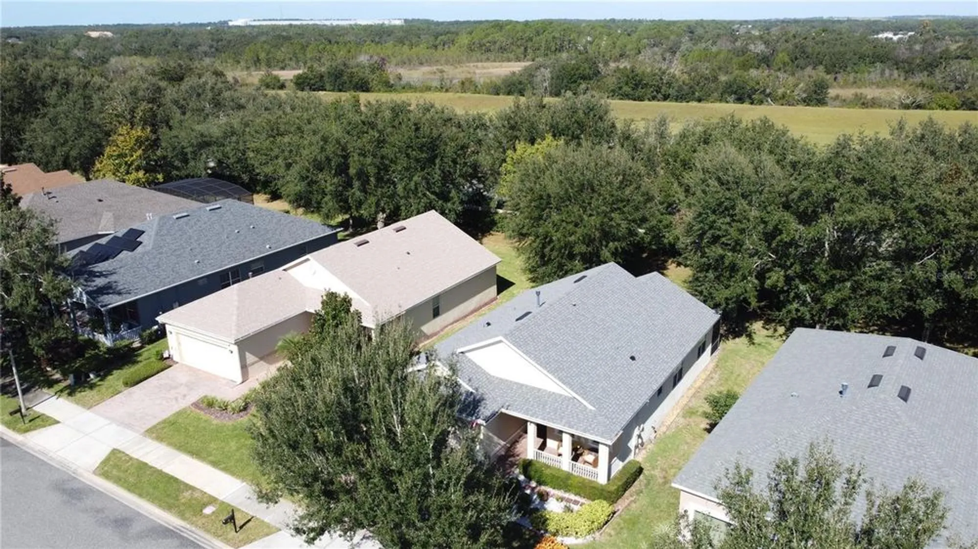 Property Slideshow image 48 of 75 | 133 crepe myrtle dr, Groveland, FL, 34736