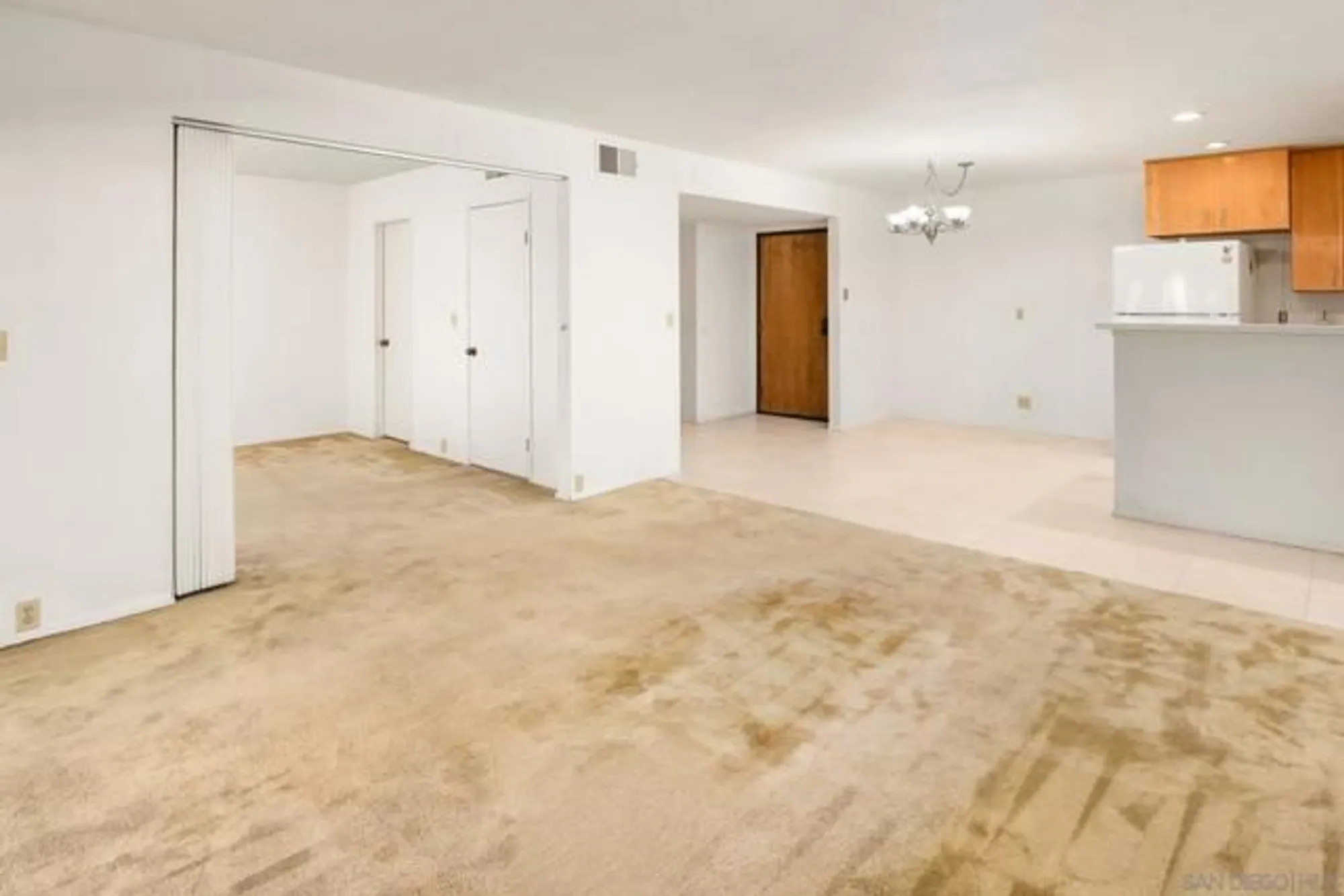 Property Slideshow image 6 of 28 | 12565 oaks north dr 115, San Diego, CA, 92128