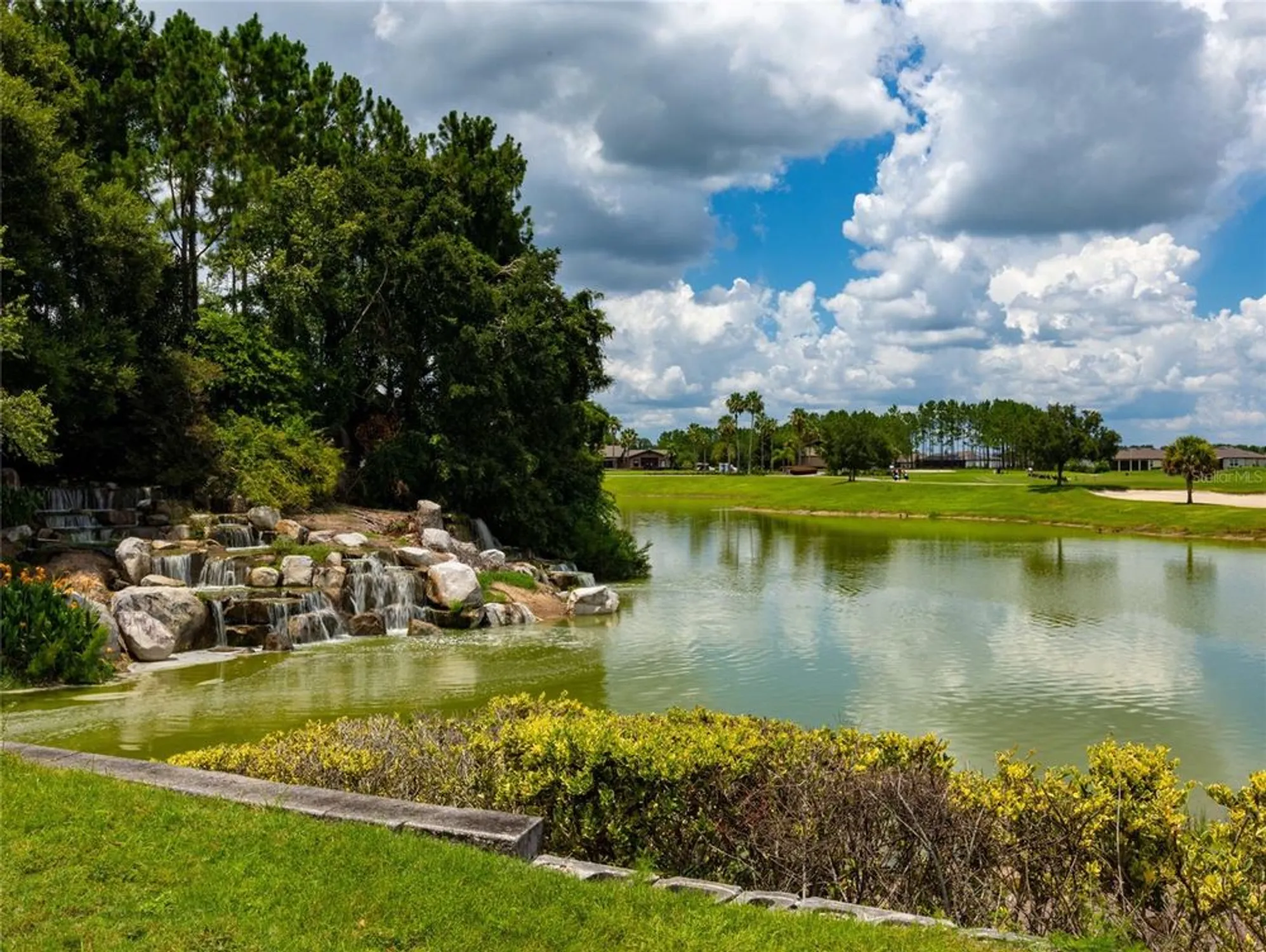 Property Slideshow image 49 of 53 | 6639 sw 91st cir, Ocala, FL, 34481