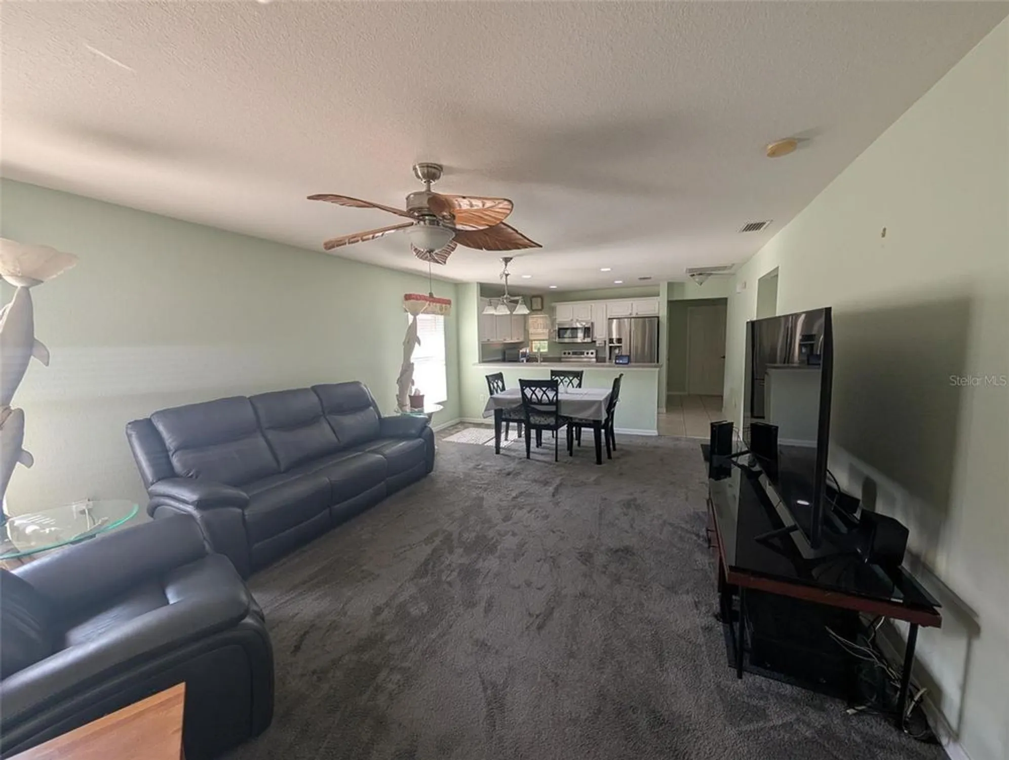Property Slideshow image 5 of 50 | 4488 turnberry ln, Lake Wales, FL, 33859