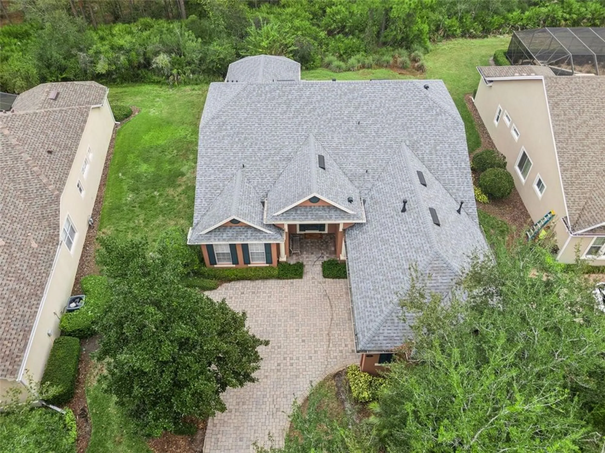 Property Slideshow image 38 of 54 | 322 bellingrath ter, Deland, FL, 32724