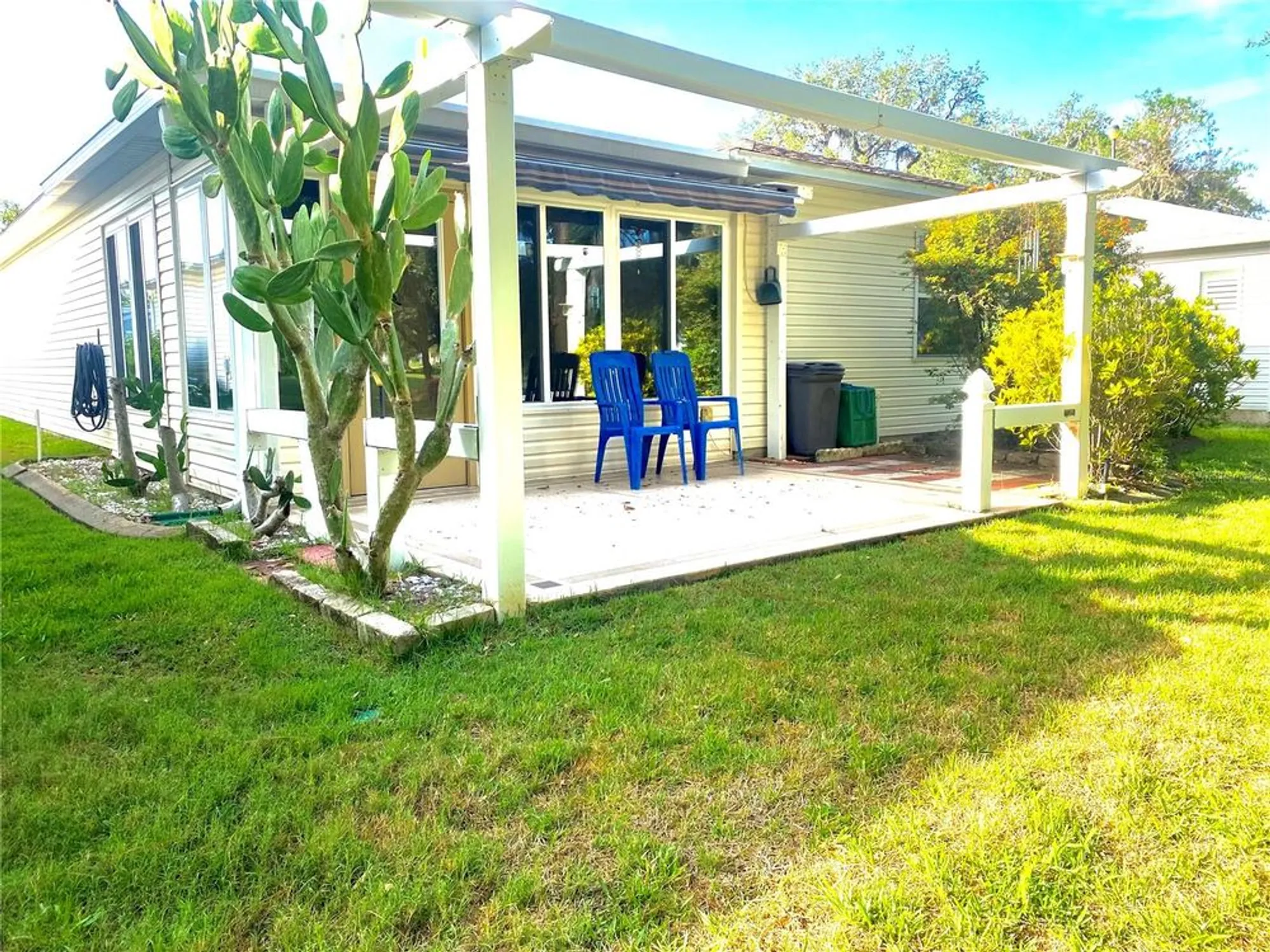 Property Slideshow image 29 of 38 | 409 westwood dr, Leesburg, FL, 34748