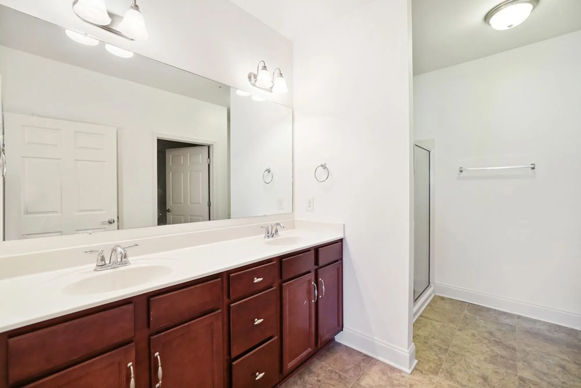 Property Slideshow image 37 of 45 | 304 thesing ct pvt, Nolensville, TN, 37135