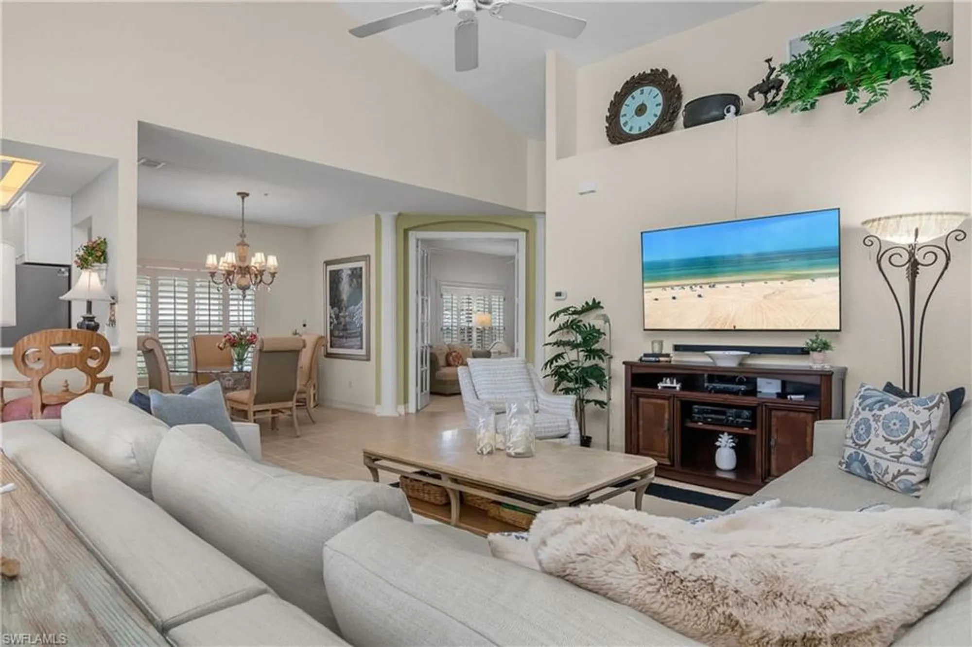 Property Slideshow image 9 of 45 | 24619 ivory cane dr 203, Bonita Springs, FL, 34134