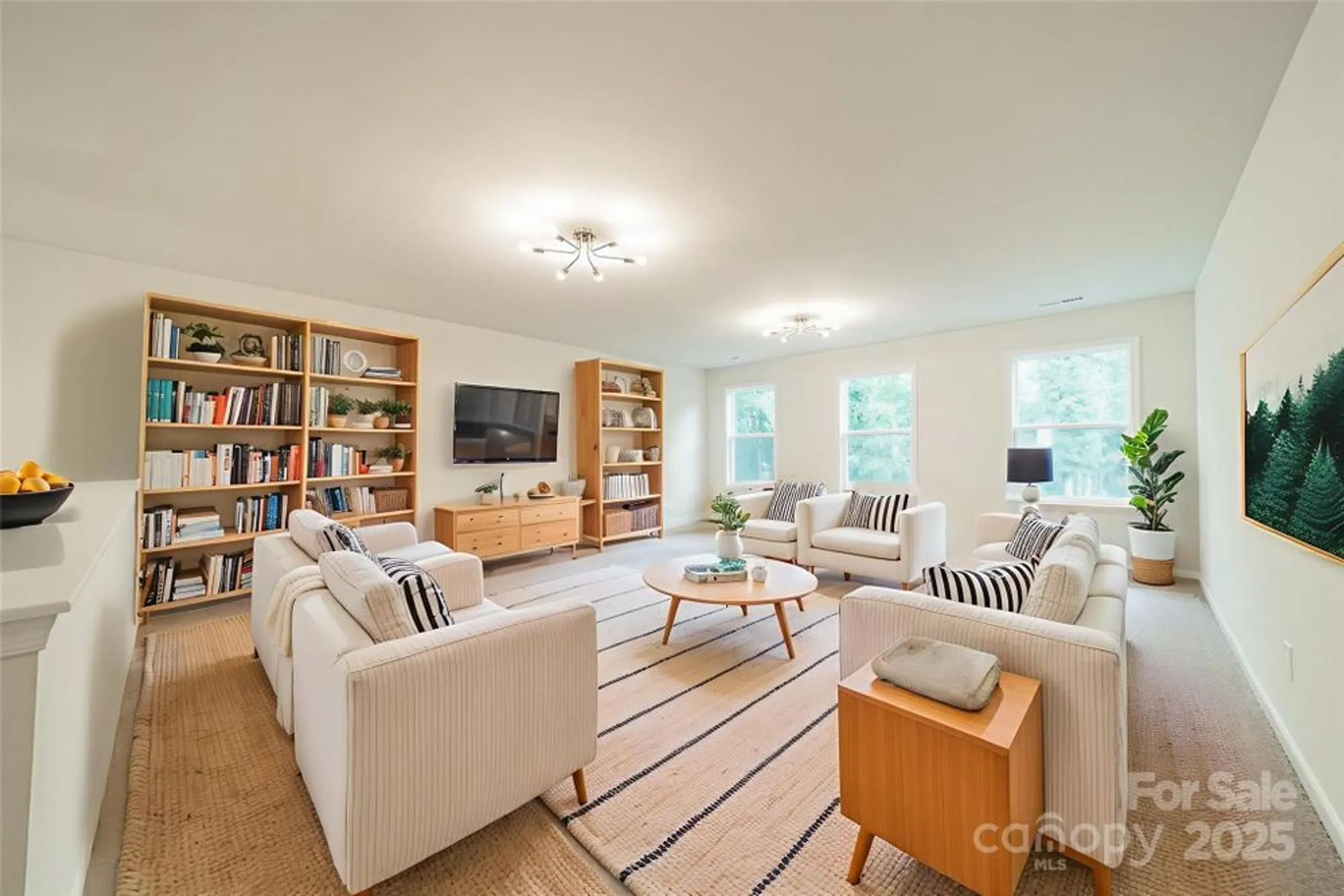 Property Slideshow image 9 of 48 | 6034 jepson ct, Charlotte, NC, 28214