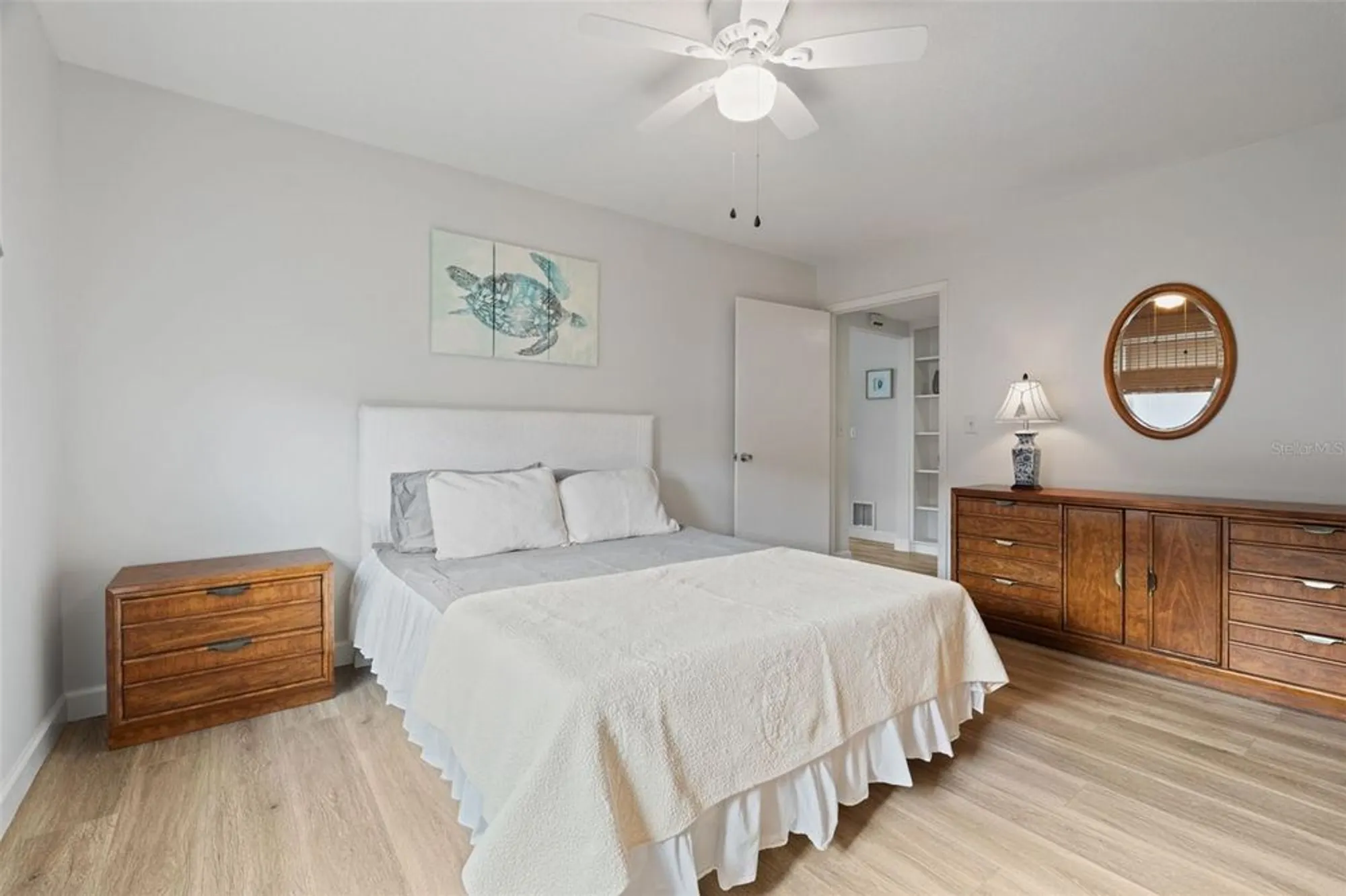 Property Slideshow image 21 of 42 | 3952 ashwood ln 37, Sarasota, FL, 34232