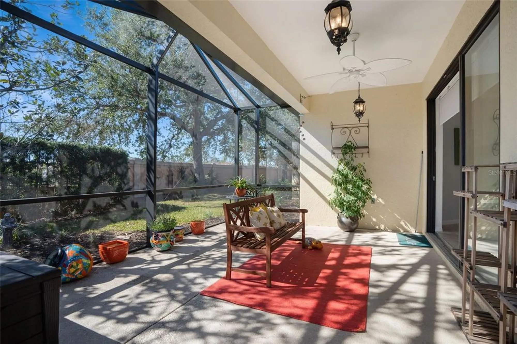 Property Slideshow image 33 of 36 | 1410 maseno dr, Venice, FL, 34292