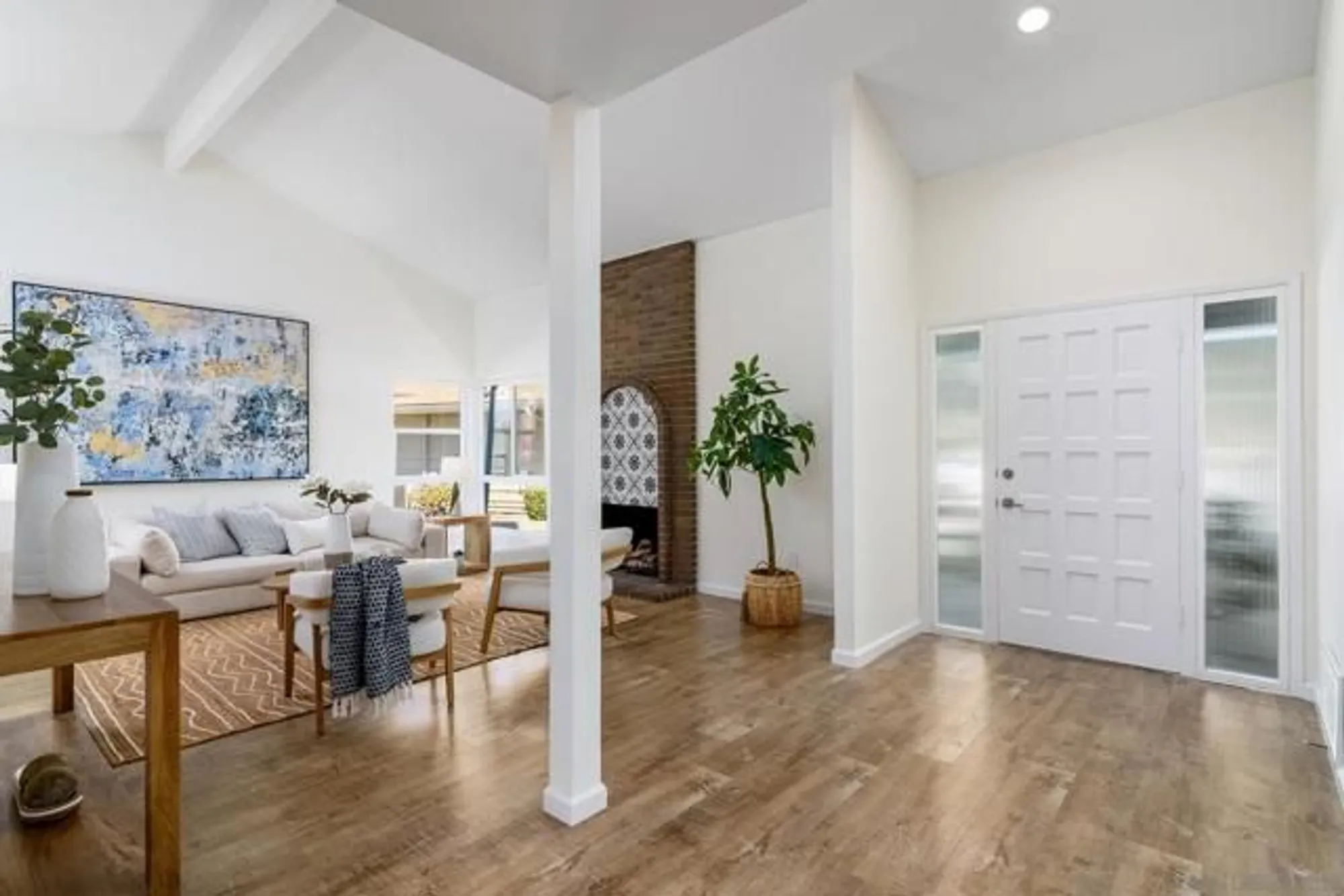 Property Slideshow image 8 of 42 | 16556 gabarda rd, San Diego, CA, 92128