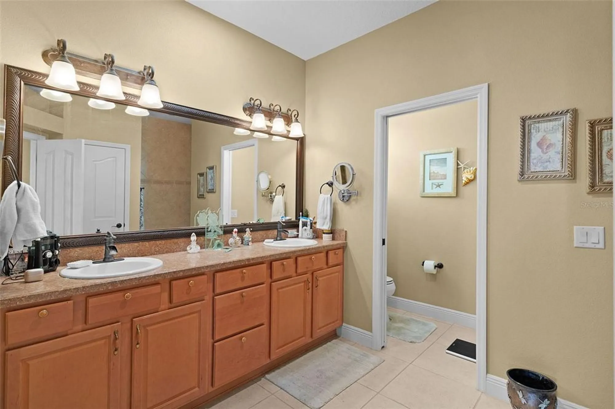 Property Slideshow image 22 of 48 | 578 inner cir, The Villages, FL, 32162