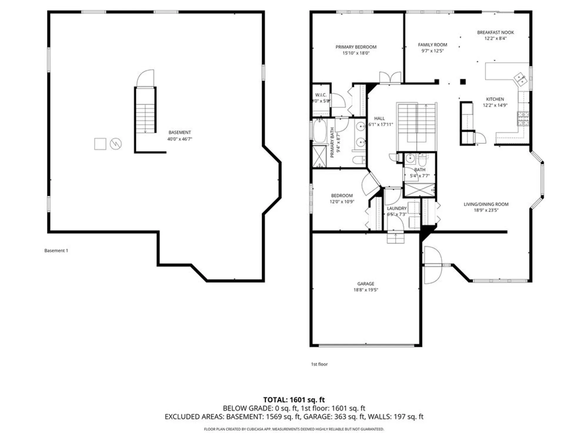 Property Slideshow image 38 of 38 | 21327 w redwood dr, Plainfield, IL, 60544