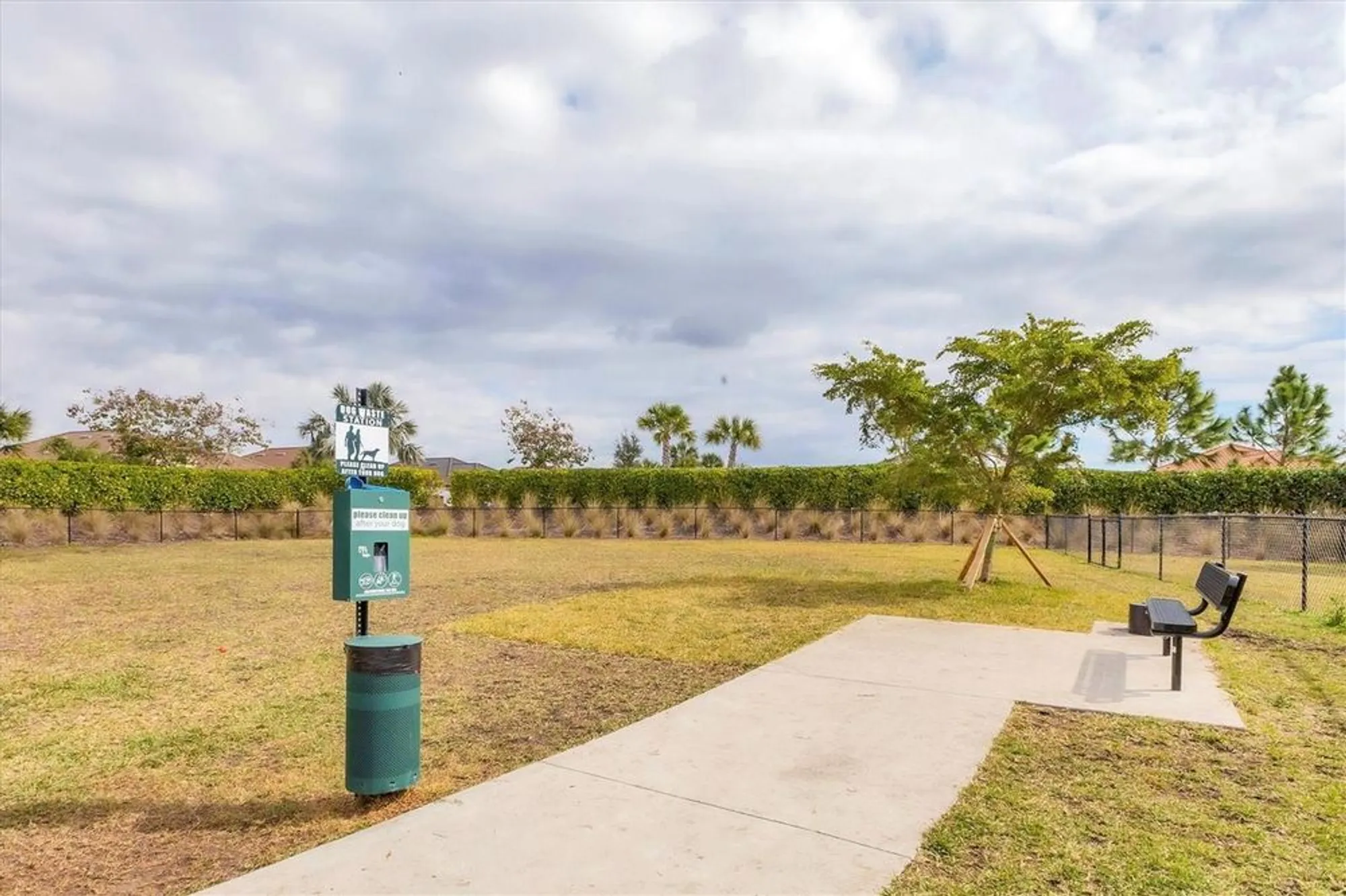 Property Slideshow image 67 of 100 | 4735 cassio ct, Bradenton, FL, 34211