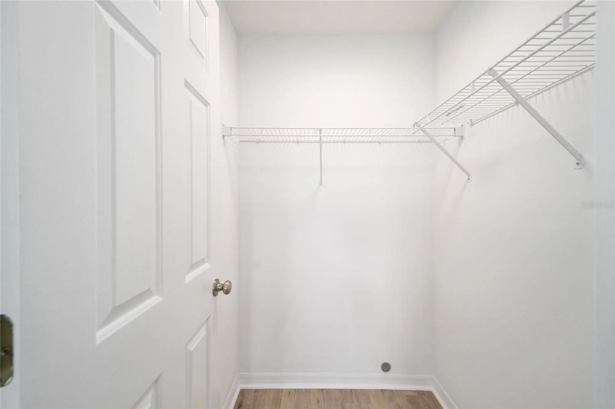 Property Slideshow image 29 of 51 | 901 chula ct, The Villages, FL, 32159