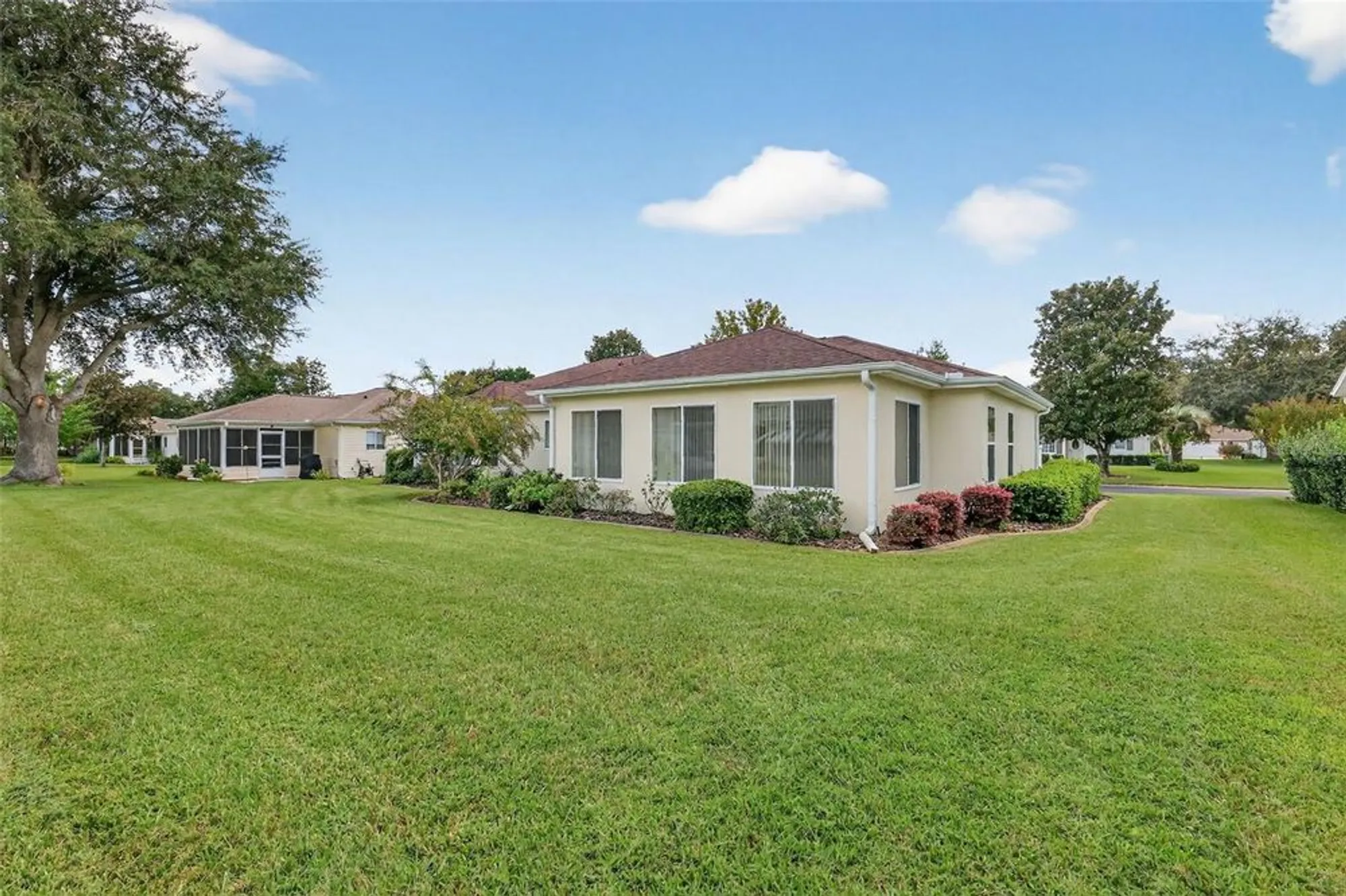 Property Slideshow image 30 of 33 | 11353 sw 138th ln, Dunnellon, FL, 34432