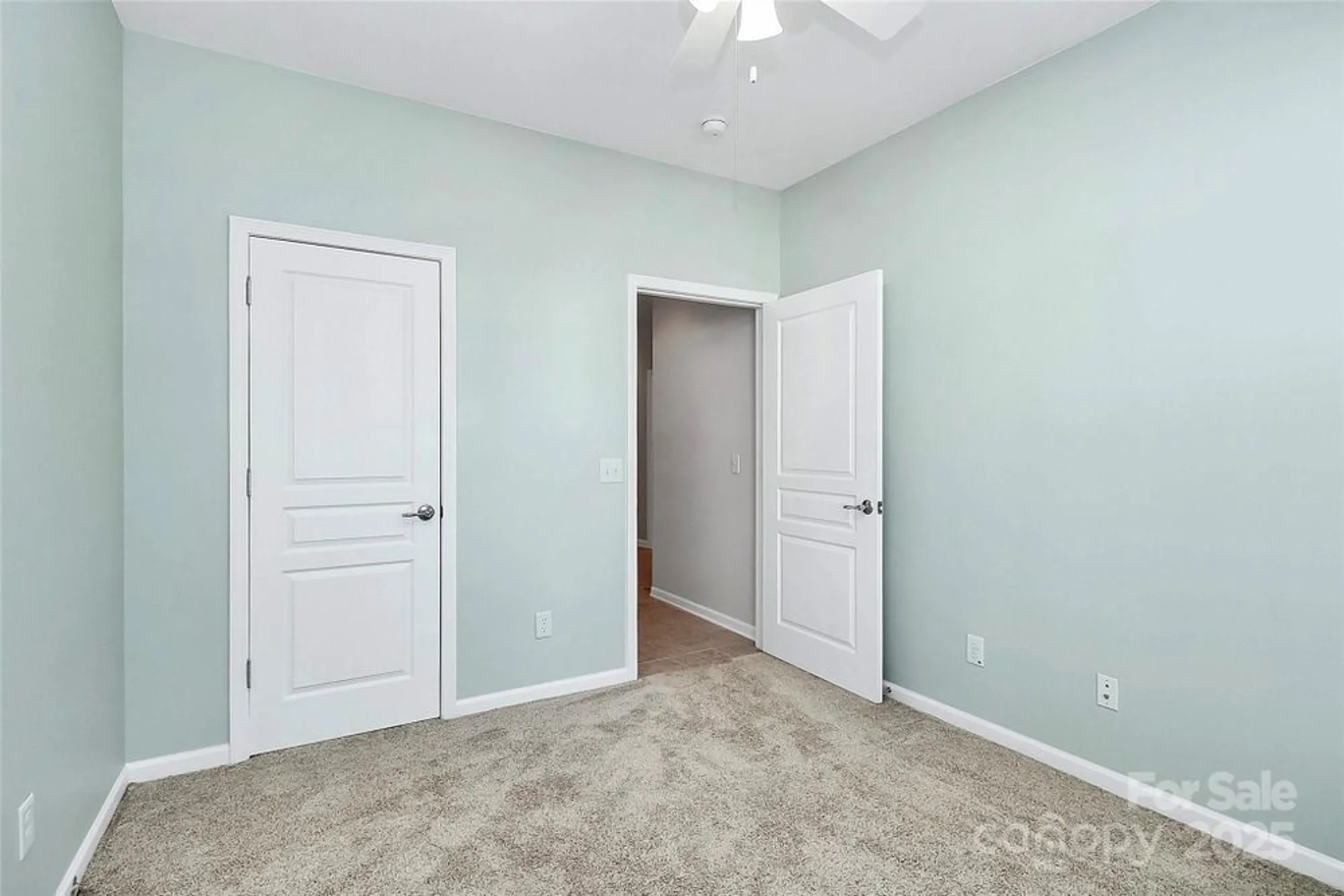 Property Slideshow image 26 of 48 | 911 lily magnolia ct, Fort Mill, SC, 29707