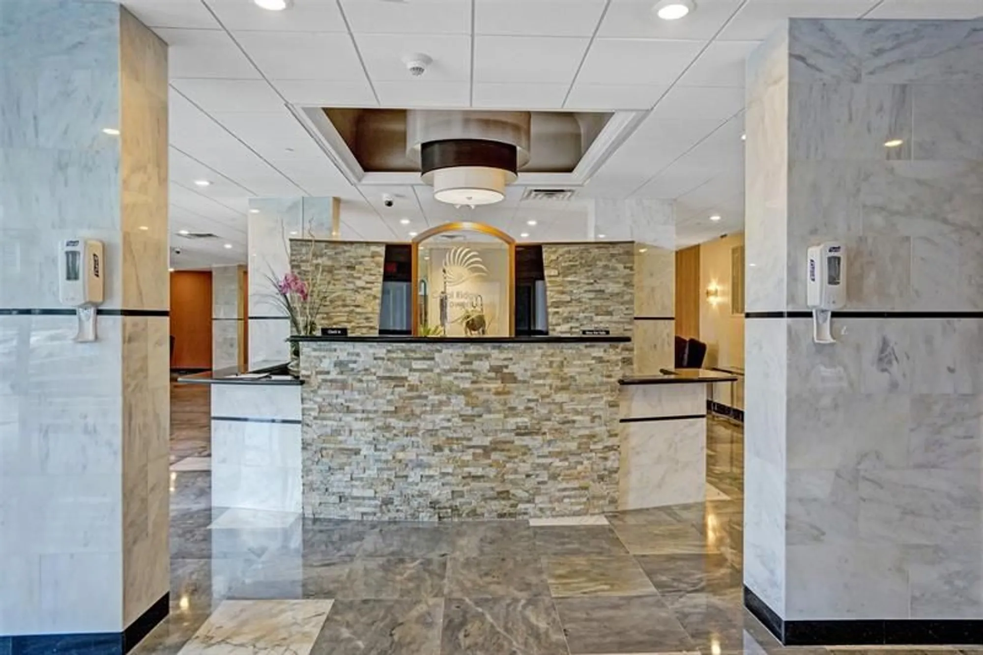 Property Slideshow image 43 of 50 | 3333 ne 34th st 1006, Fort Lauderdale, FL, 33308