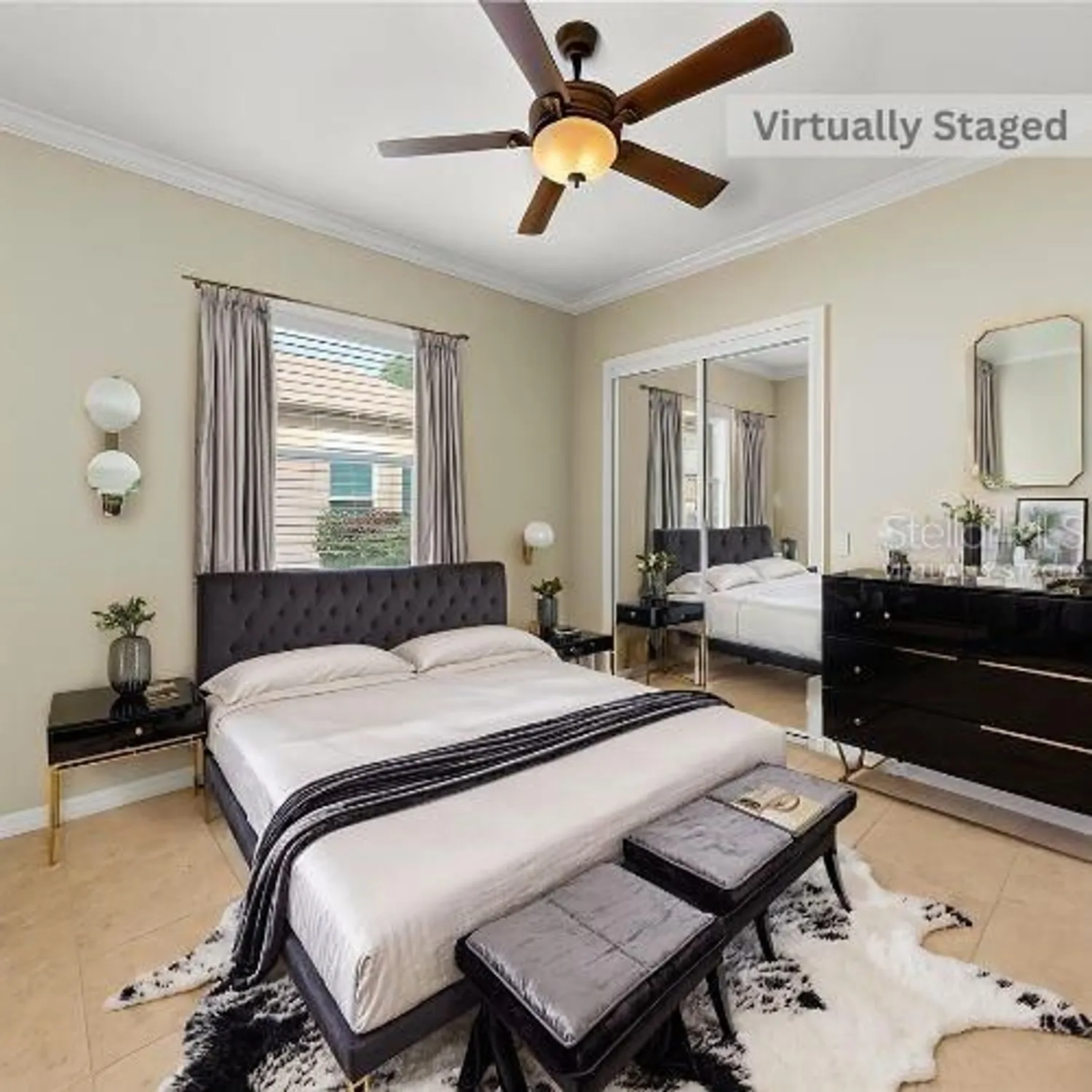 Property Slideshow image 28 of 71 | 5357 hogan ln, Winter Haven, FL, 33884