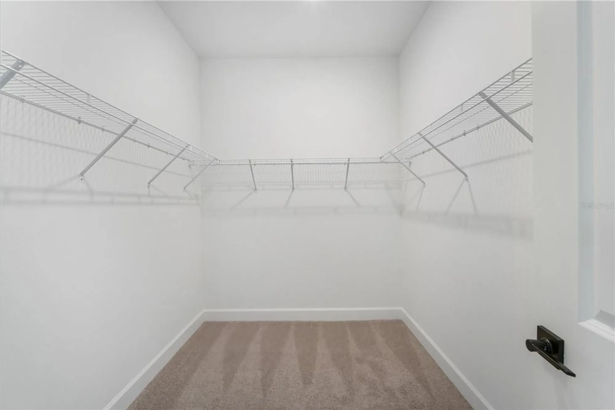 Property Slideshow image 24 of 45 | 9195 players dr, Weeki Wachee, FL, 34613