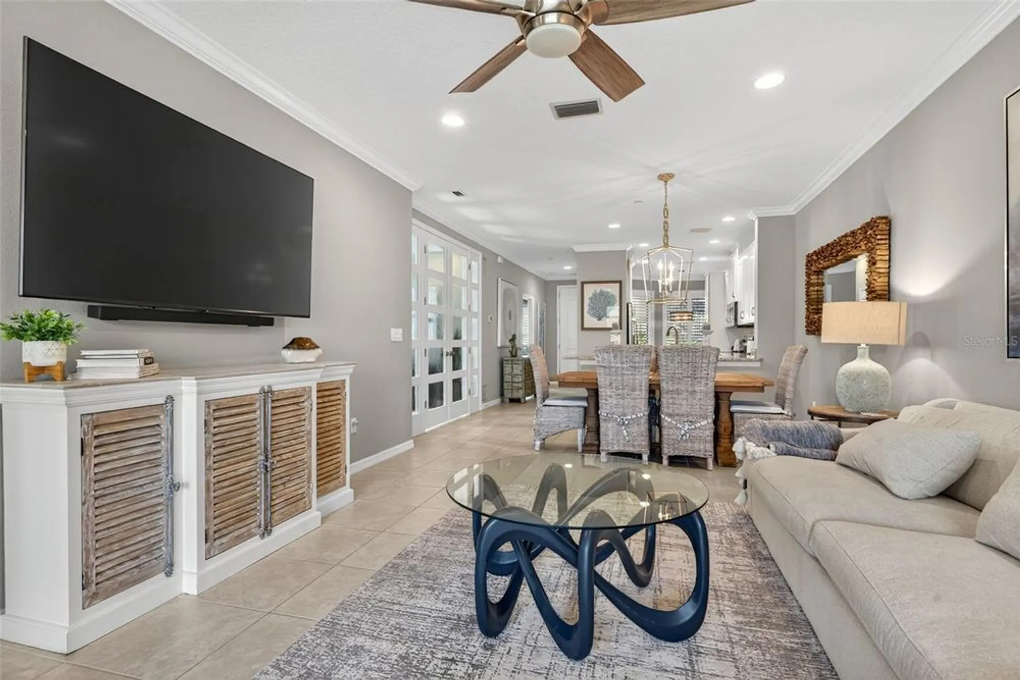 Property Slideshow image 26 of 85 | 13816 messina loop unit 104, Bradenton, FL, 34211