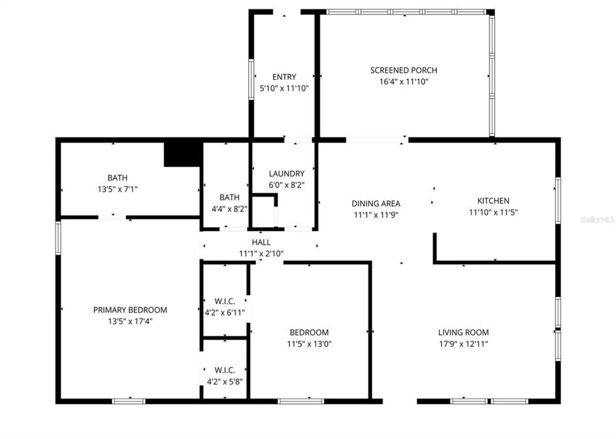 Property Slideshow image 38 of 38 | 6691 sw 85th st, Ocala, FL, 34476