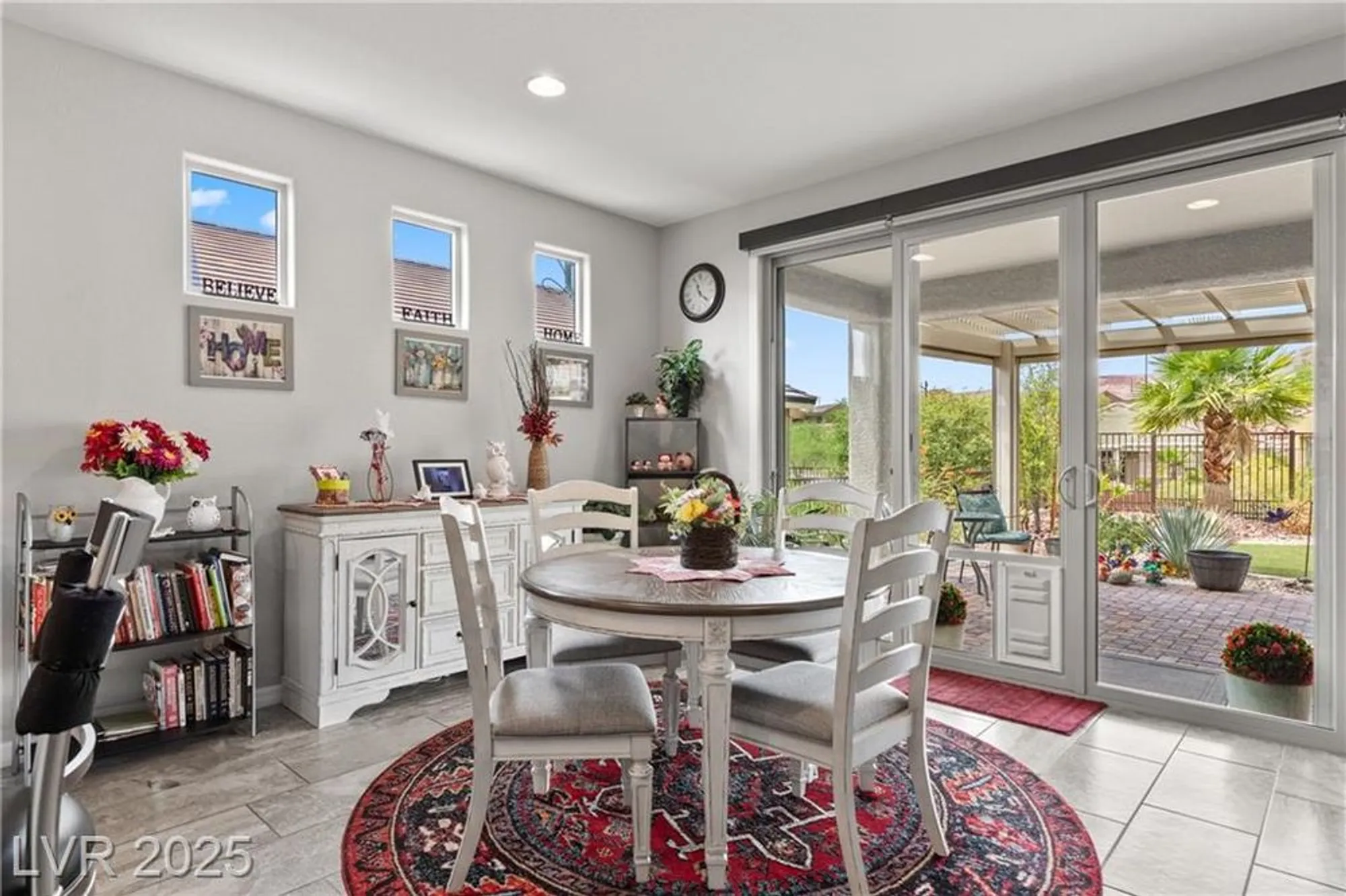 Property Slideshow image 17 of 70 | 756 bridle path ln, Mesquite, NV, 89034