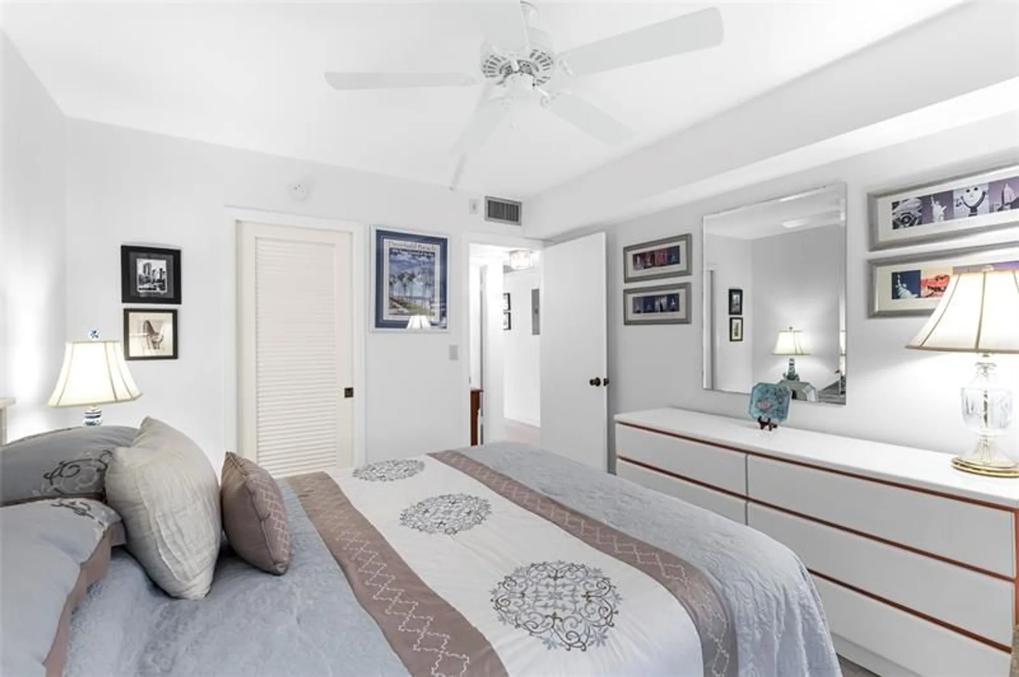 Property Slideshow image 15 of 40 | 1032 oakridge d # 1032, Deerfield Beach, FL, 33442