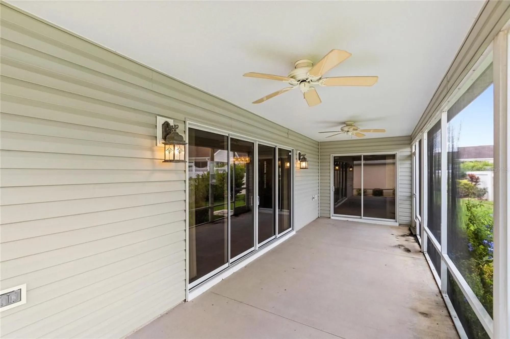 Property Slideshow image 37 of 53 | 2454 monroe ter, The Villages, FL, 32162