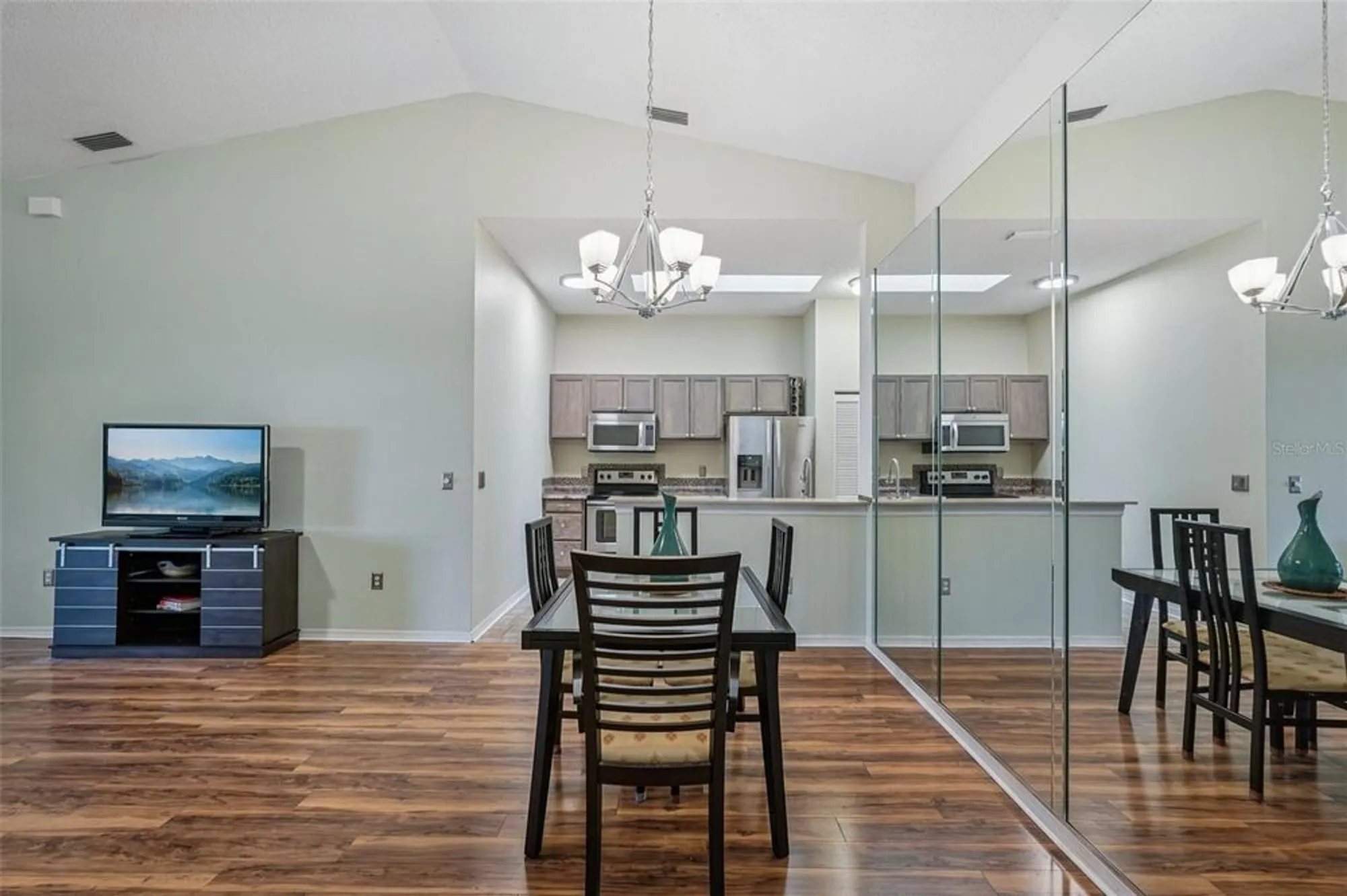 Property Slideshow image 9 of 55 | 2411 nantucket harbor loop, Sun City Center, FL, 33573